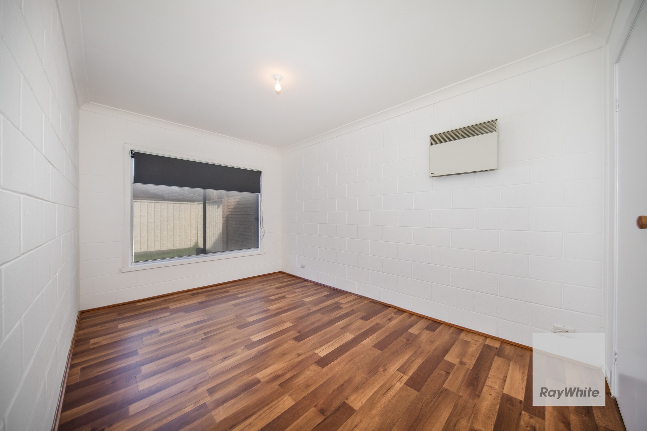 3/12 Gladstone Street, St Albans, VIC 3021