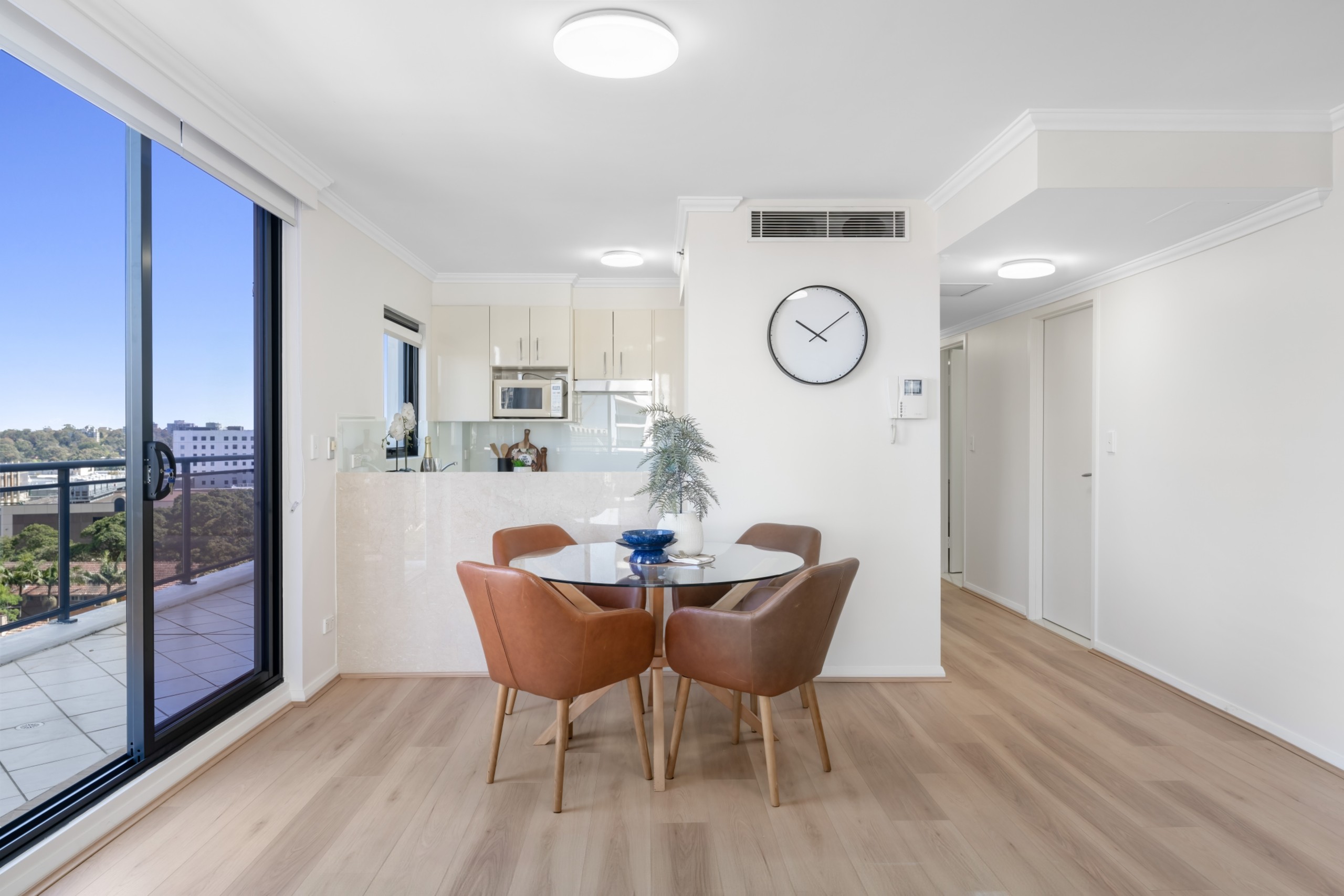 71/13 Herbert Street, St Leonards, NSW 2065