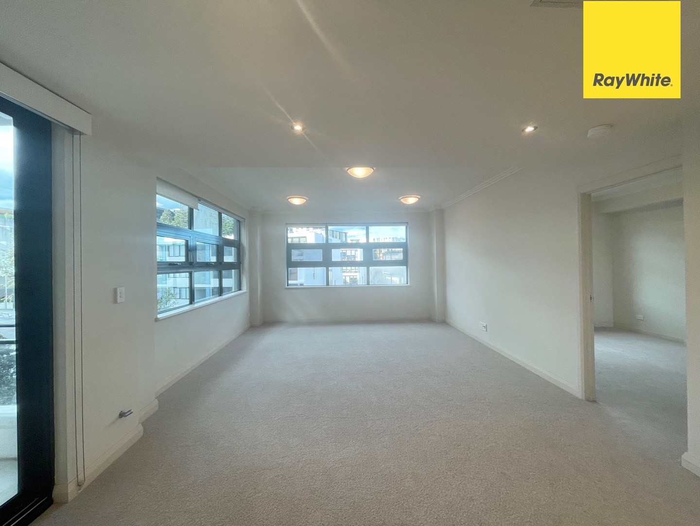 26/19 Angas Street, Meadowbank, NSW 2114