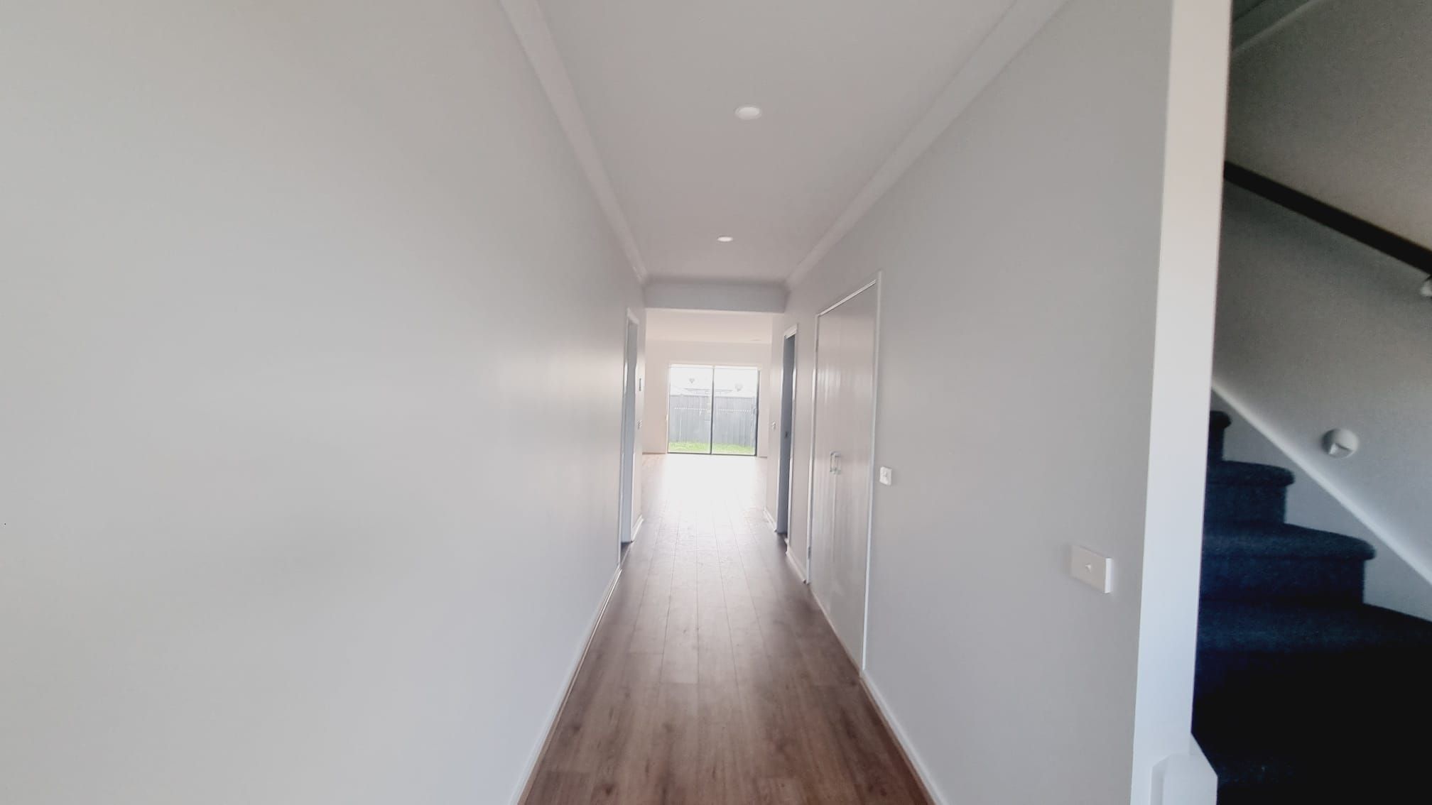 30 ALTURA Drive, Truganina, VIC 3029