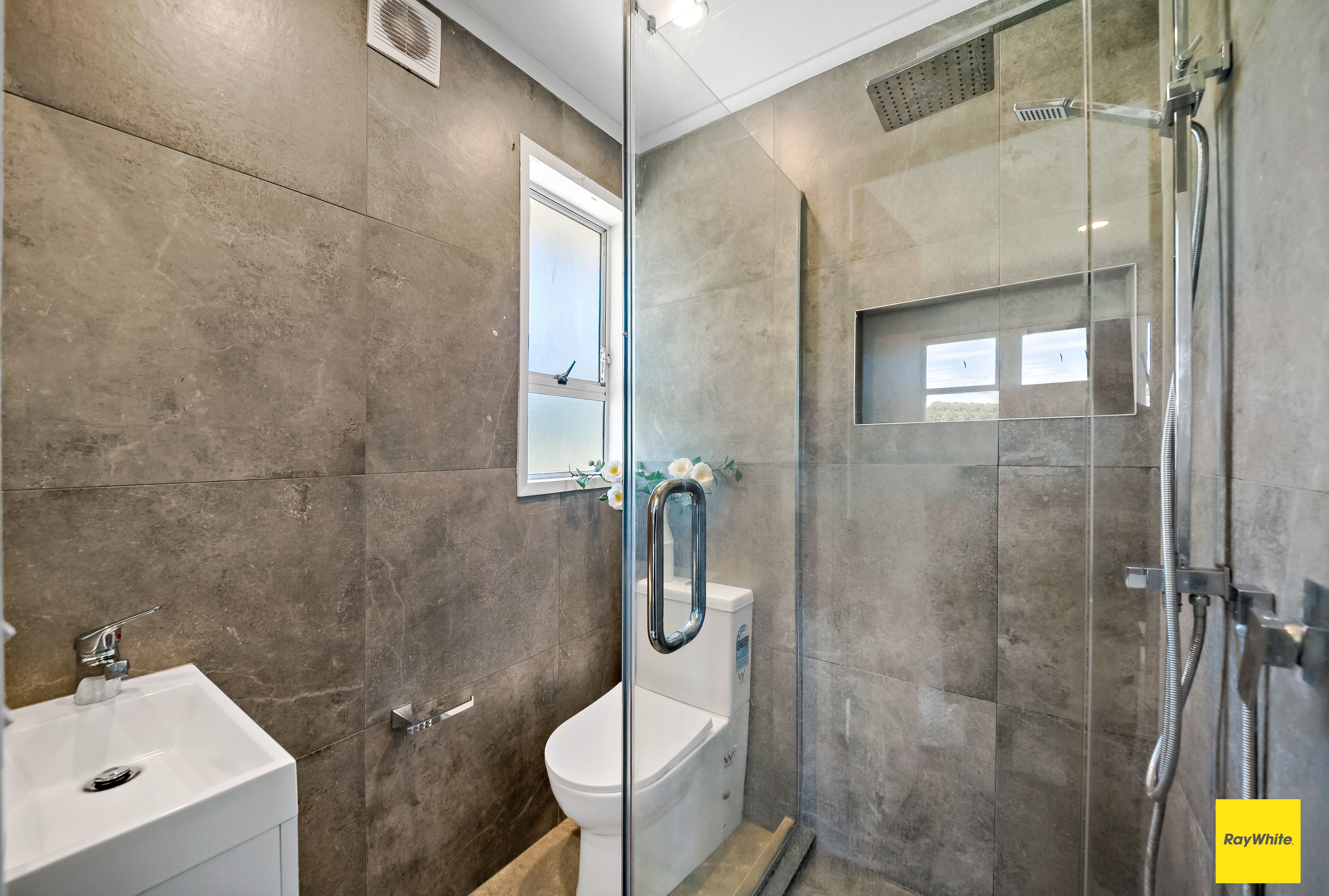 2 Glengarry Road, Glen Eden, Waitakere City