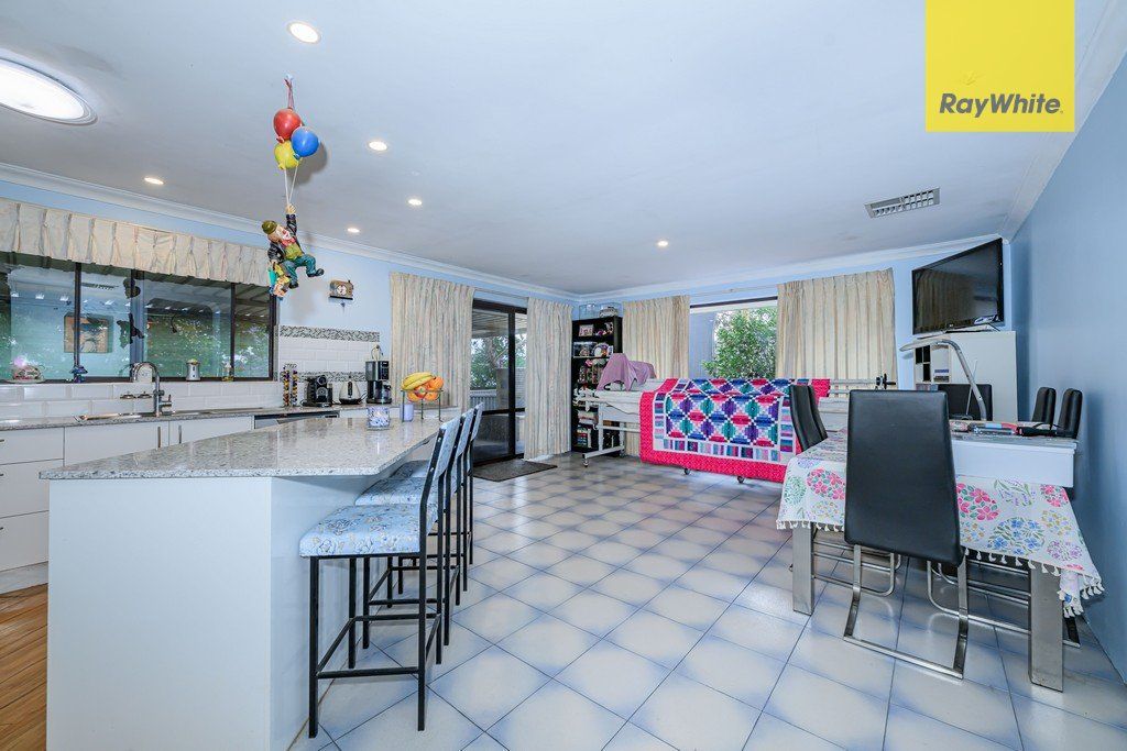 85 Talbot Road — photo 13 of 27