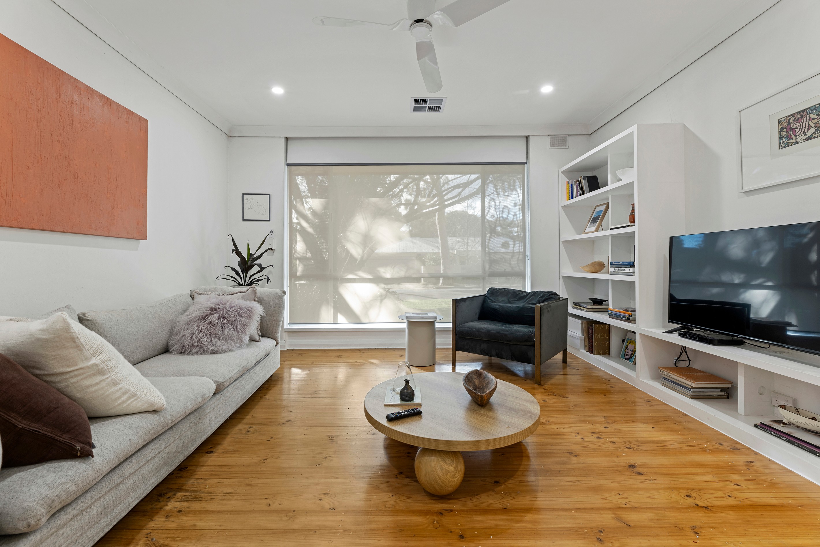 10/22 Milton Avenue, Tranmere, SA 5073
