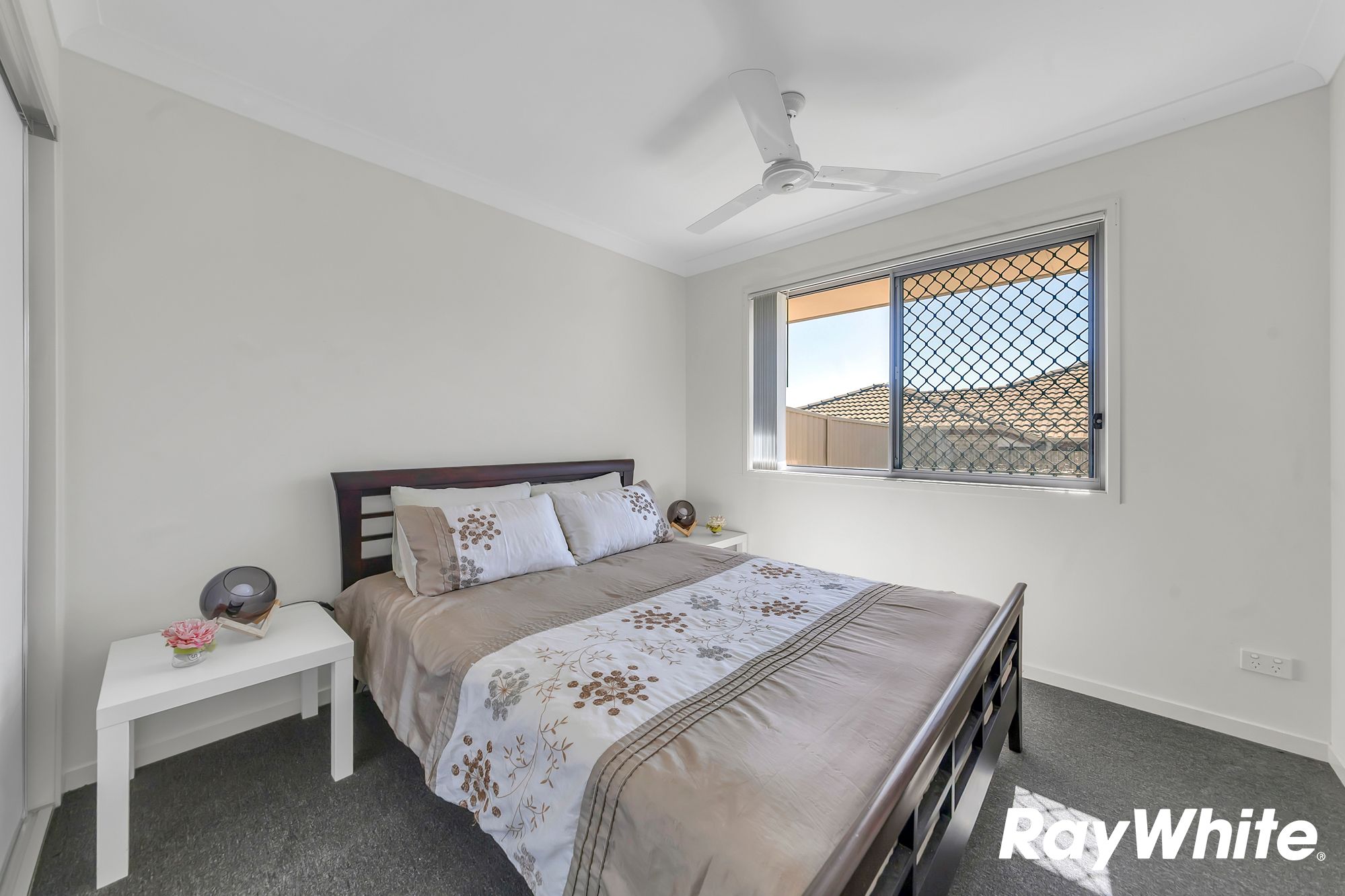 1 Osprey Court — photo 12 of 21
