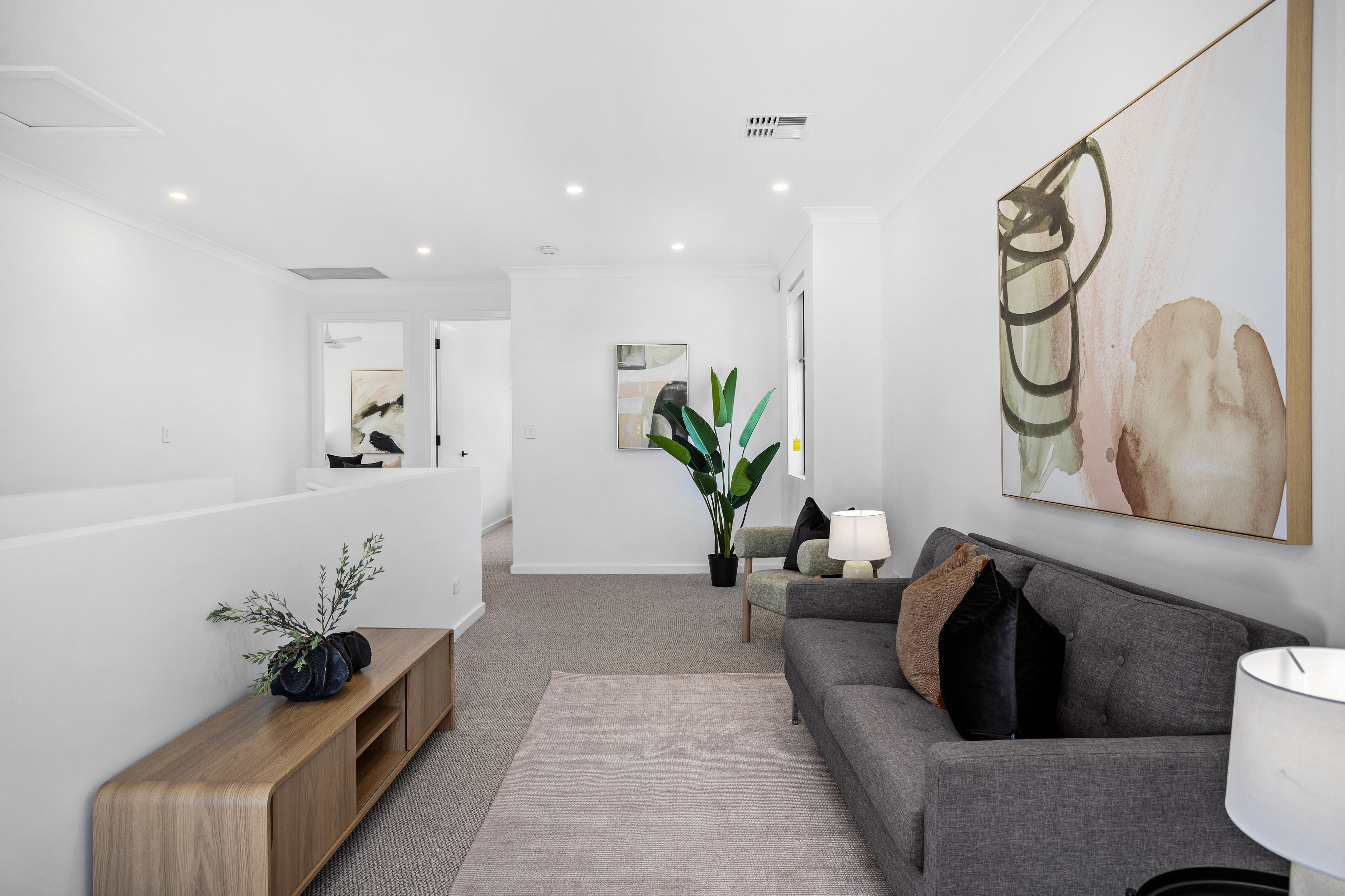 63 Le Hunte Street — photo 20 of 30