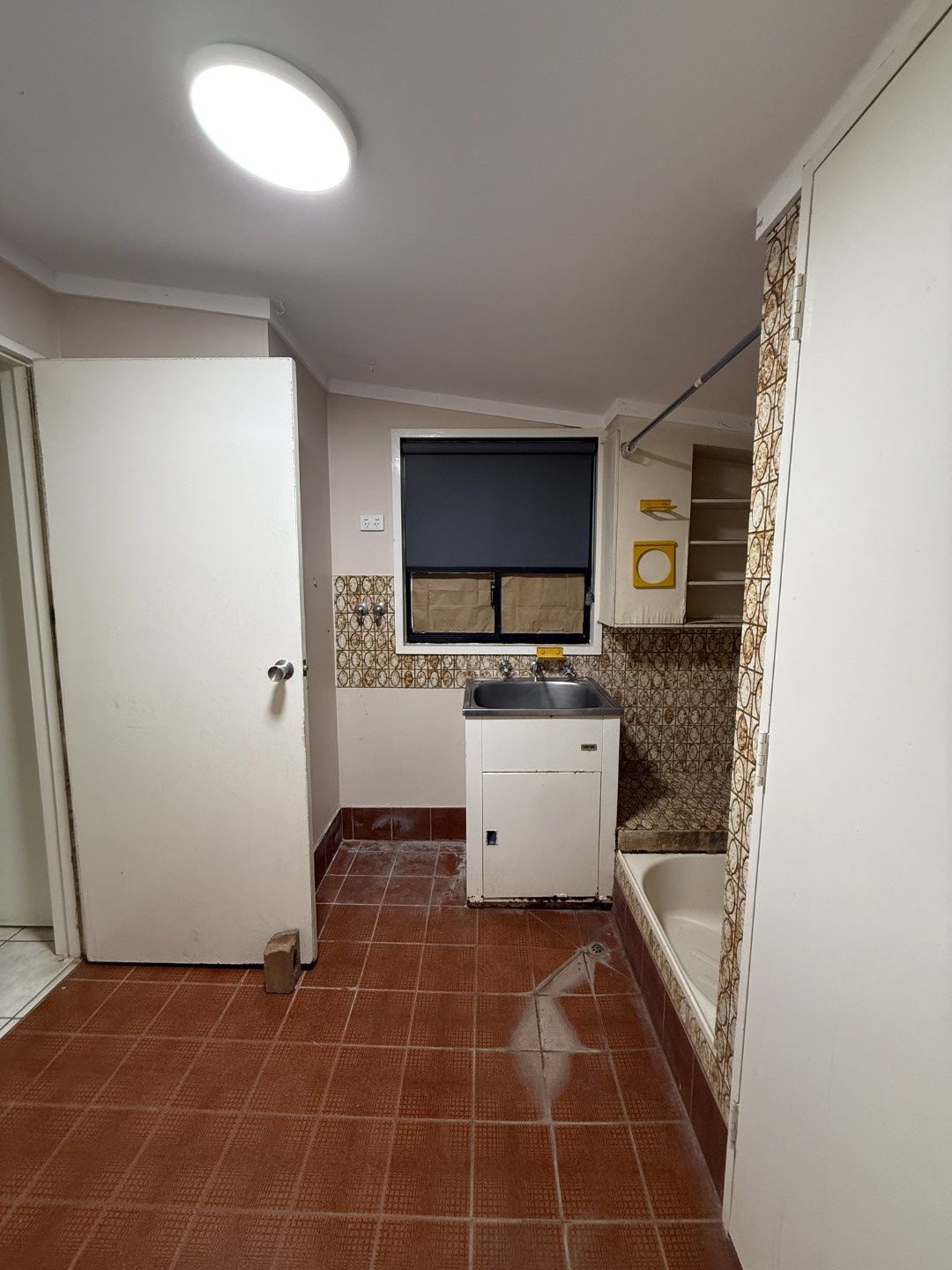 3 Gunsberg Court — photo 8 of 25