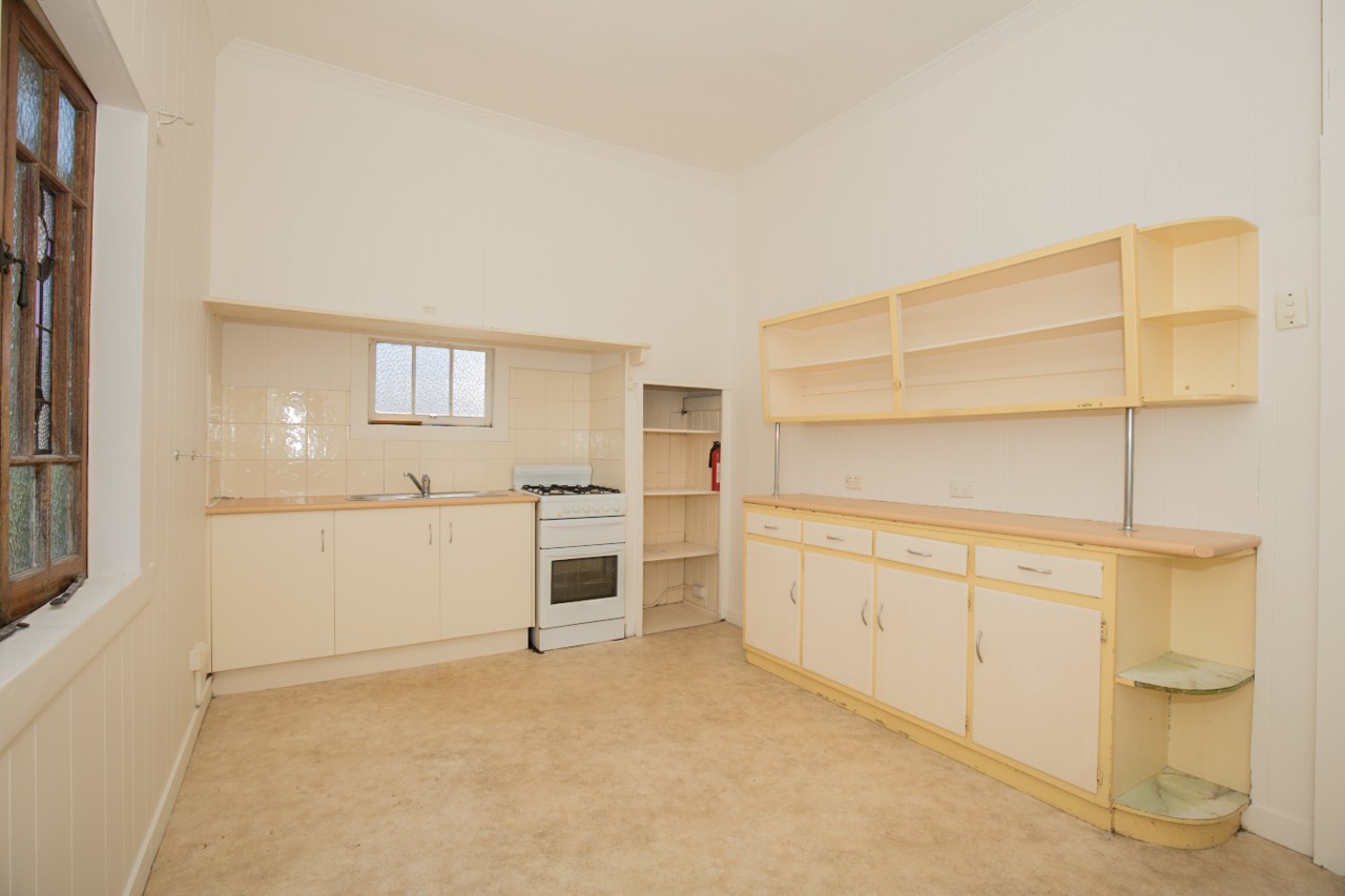 1/27 Herbert Street, Annerley, QLD 4103