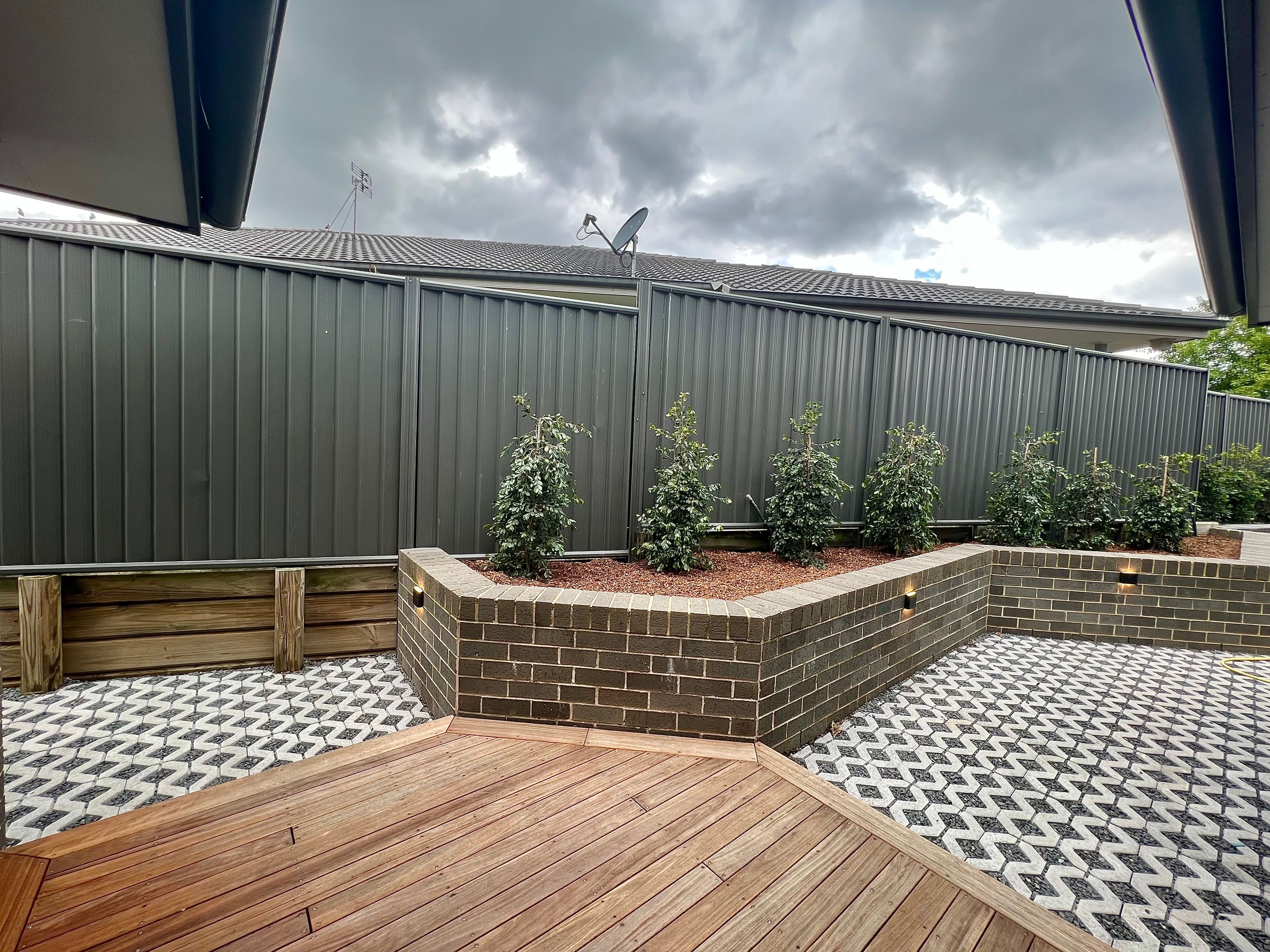 9B Pimlico Avenue, Currans Hill, NSW 2567