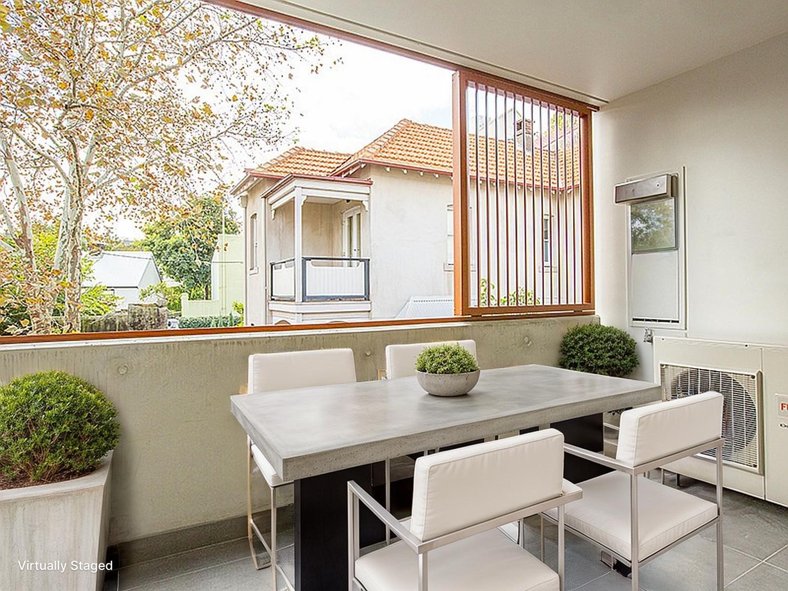 8/51-53 Prospect Street, Surry Hills, NSW 2010