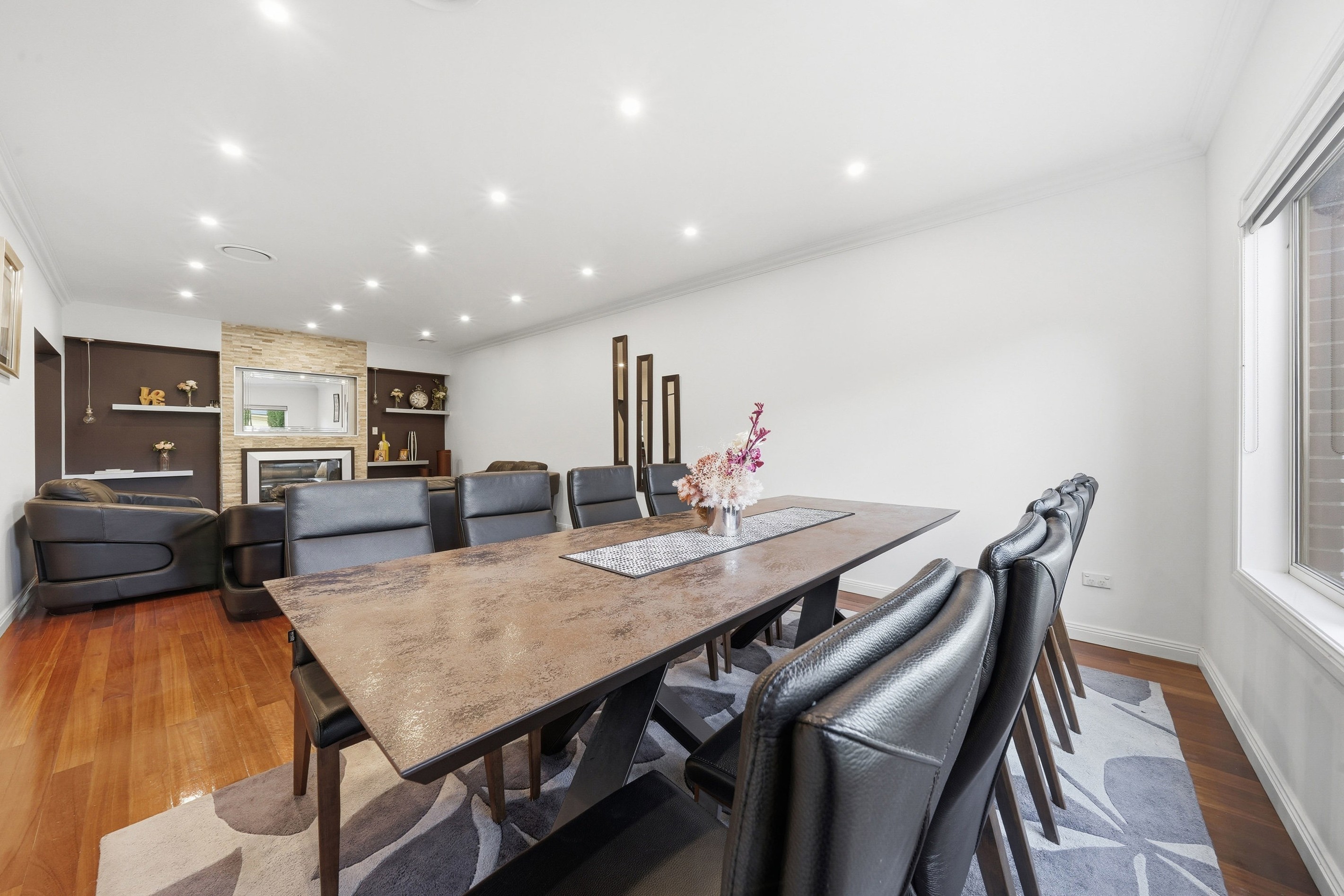 23 Damien Drive, Parklea, NSW 2768