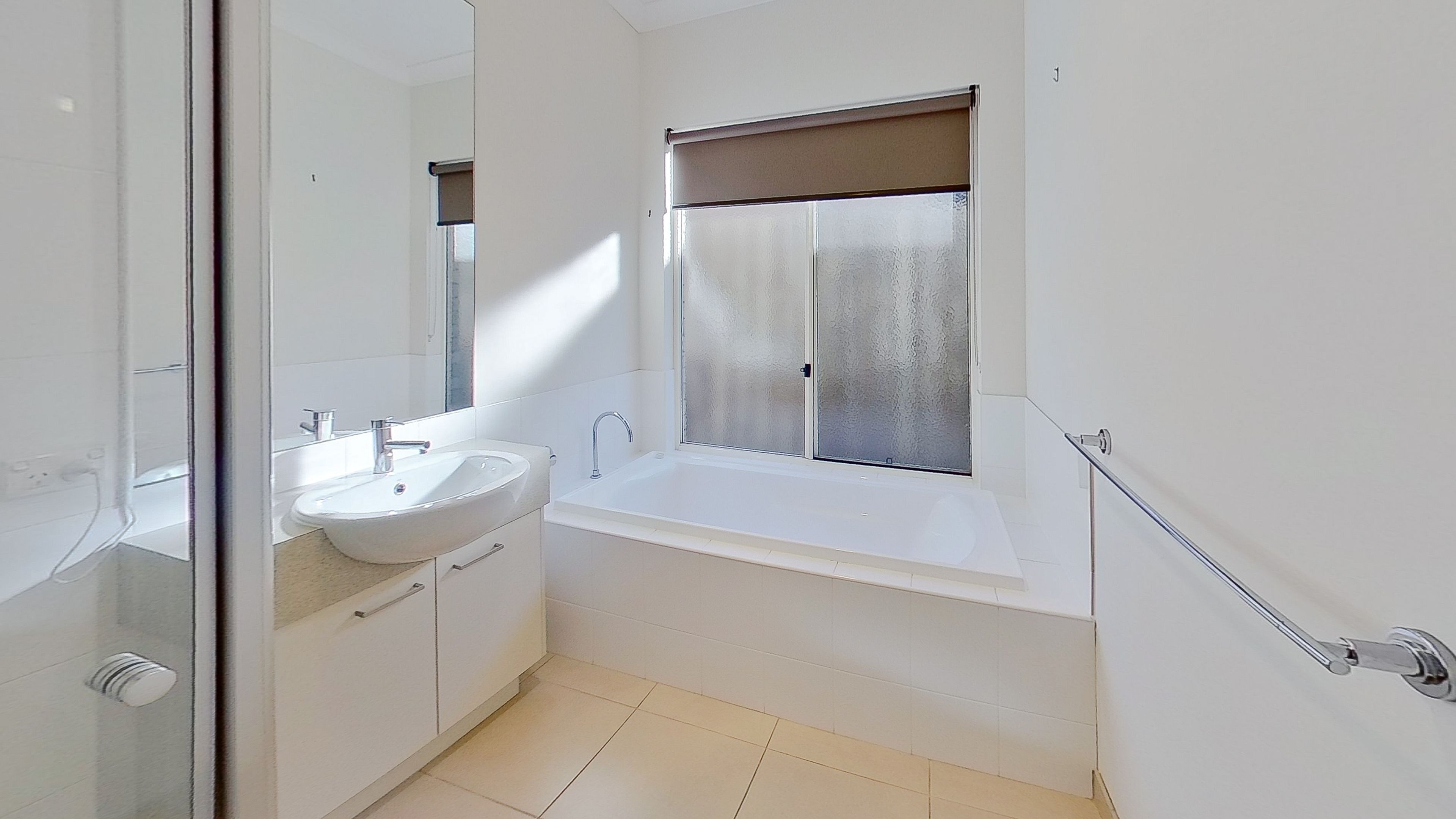 10 Seton Way — photo 7 of 12