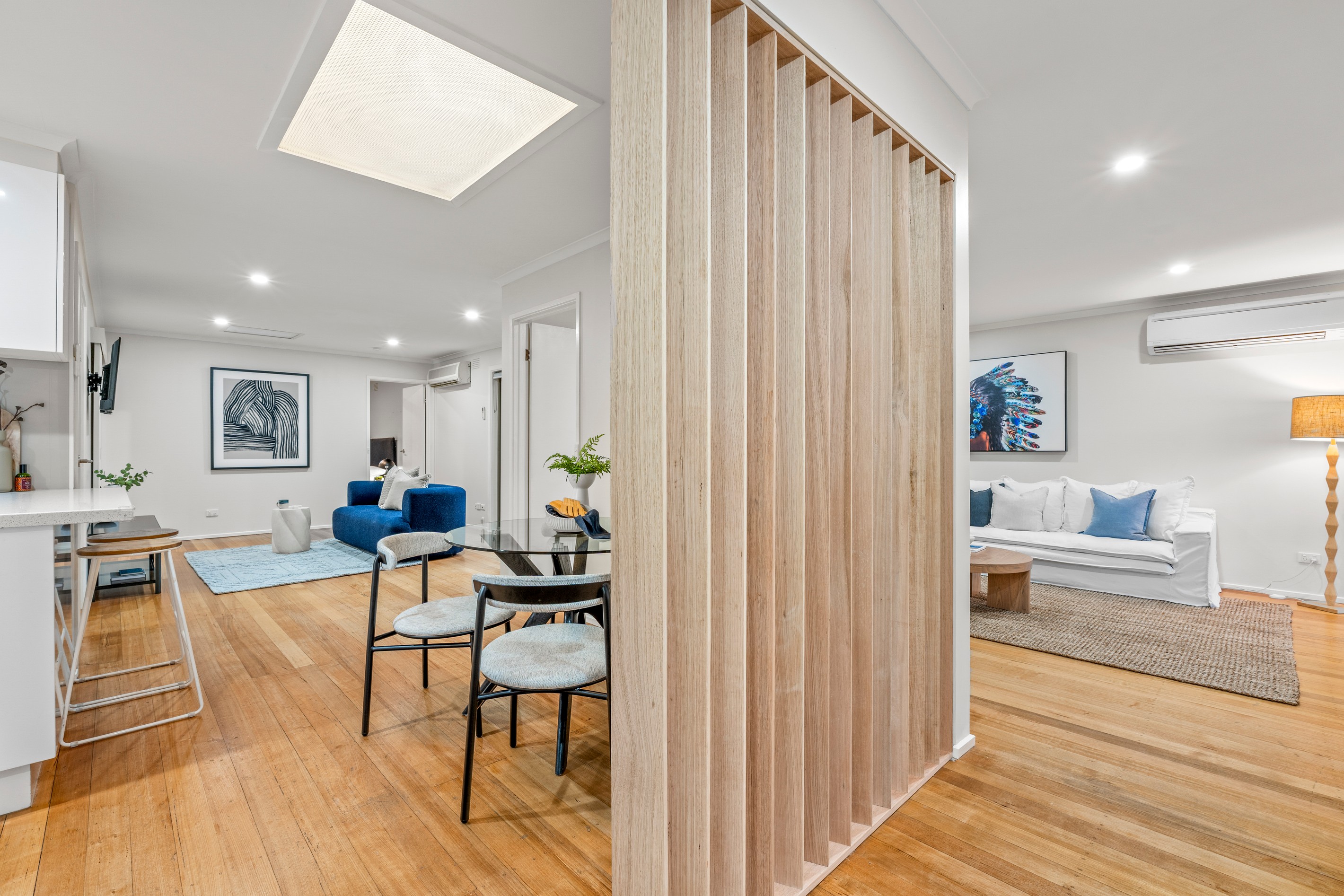 4 Toombarra Place, Greensborough, VIC 3088