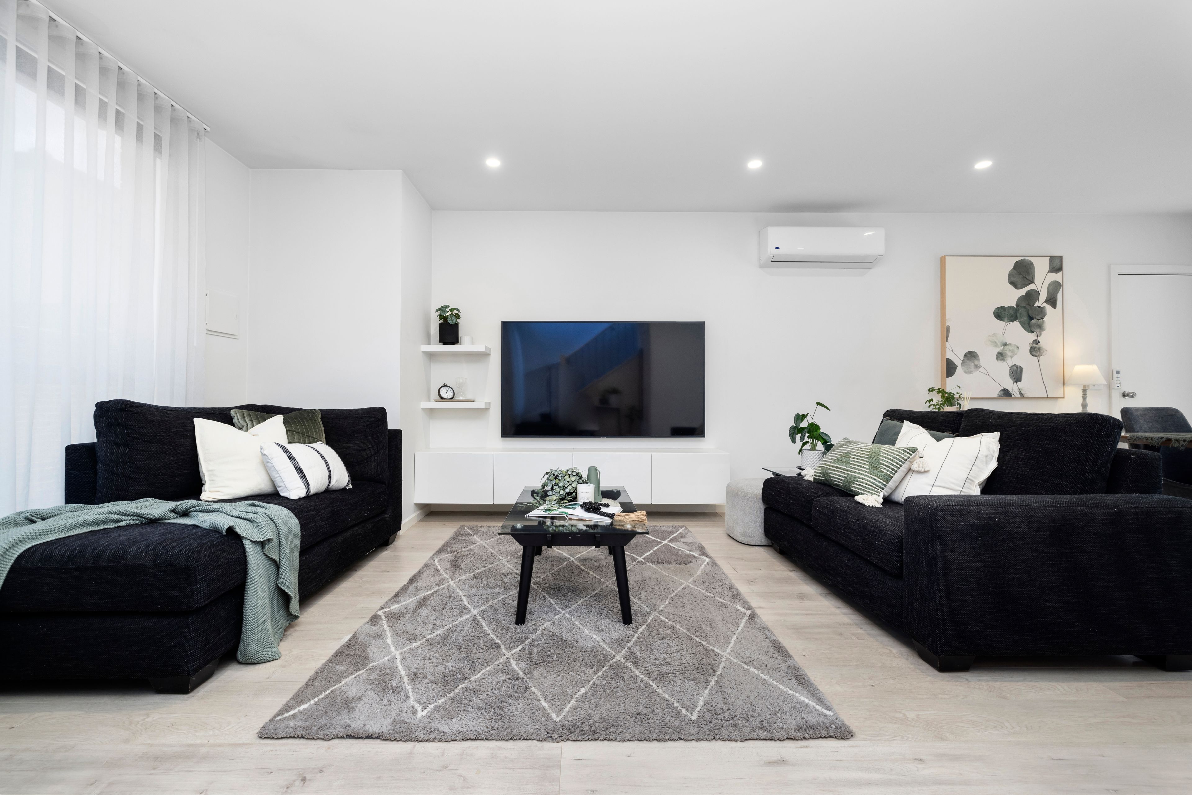 2/49 Conn Street, Ferntree Gully, VIC 3156