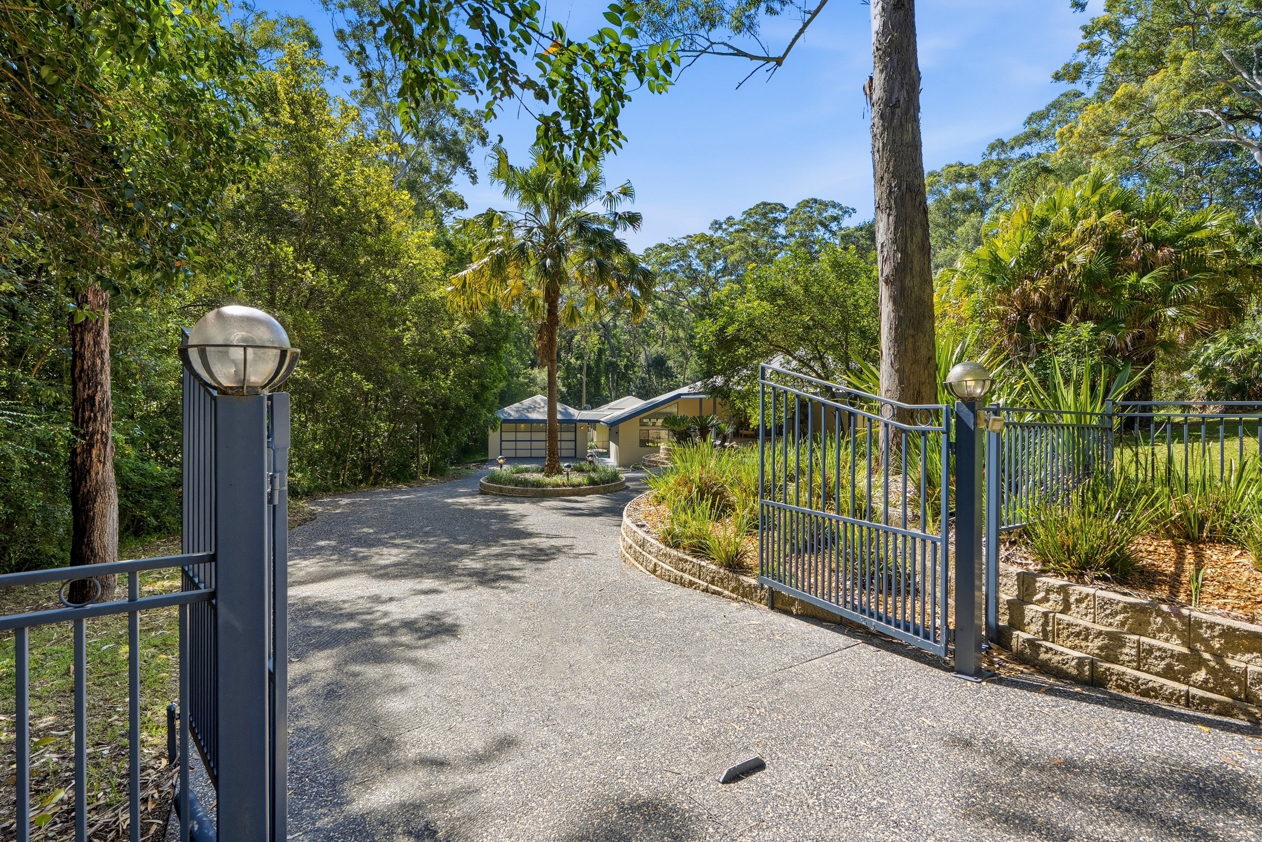 89-93 Elvys Avenue, Yattalunga, NSW 2251
