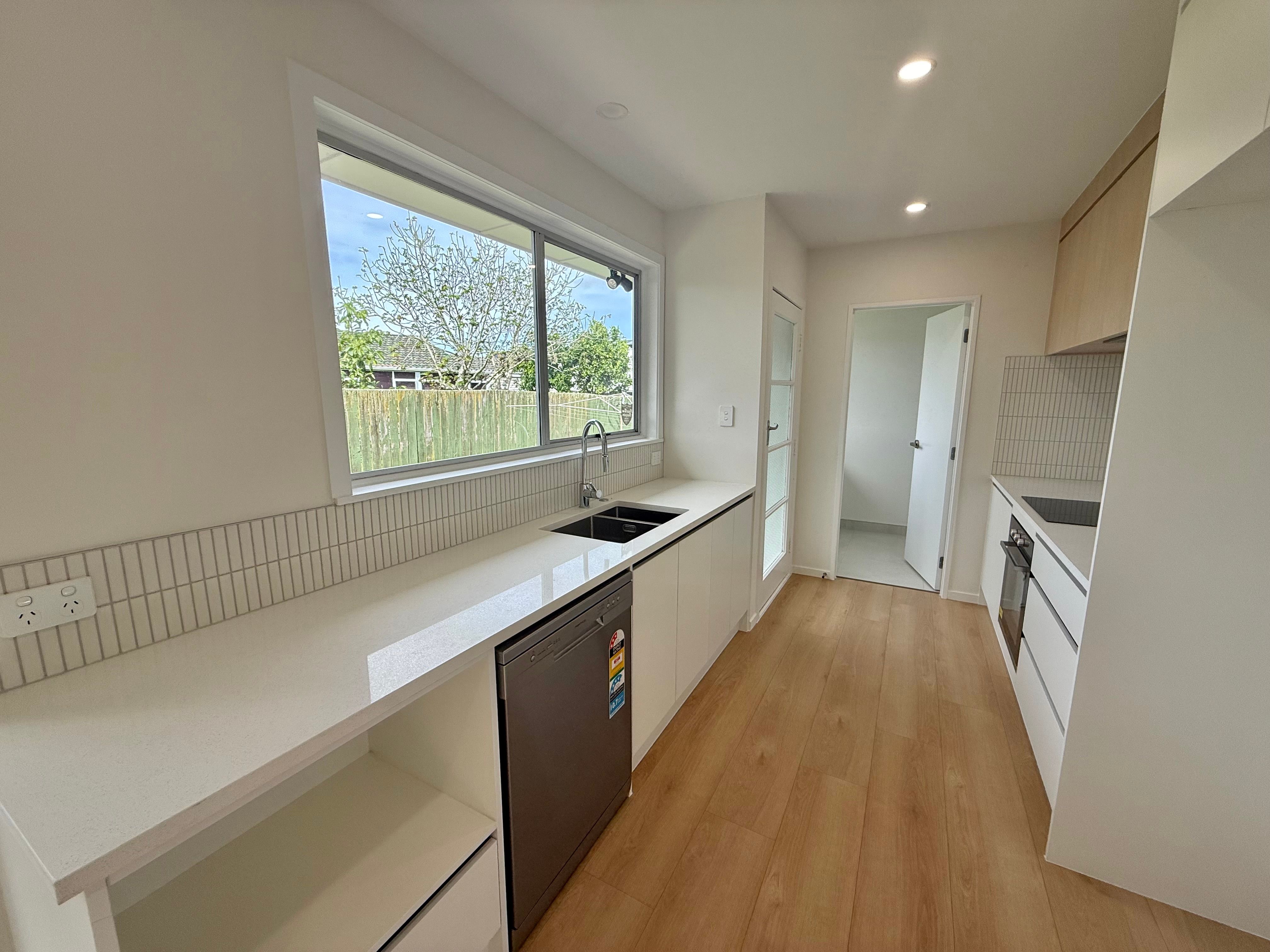 15 Ashcroft Avenue, Mangere Bridge, Manukau City