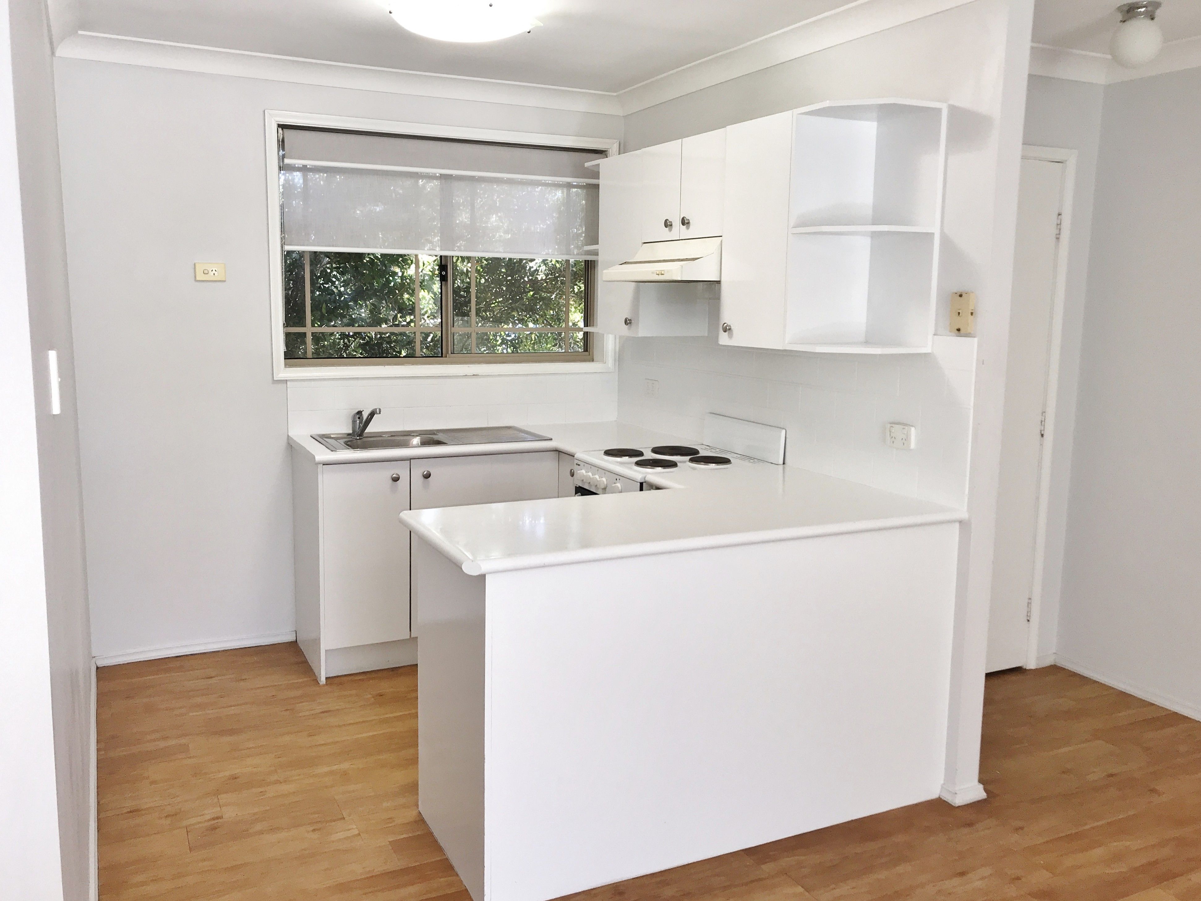 2 Rosella Circuit, Blue Haven, NSW 2262