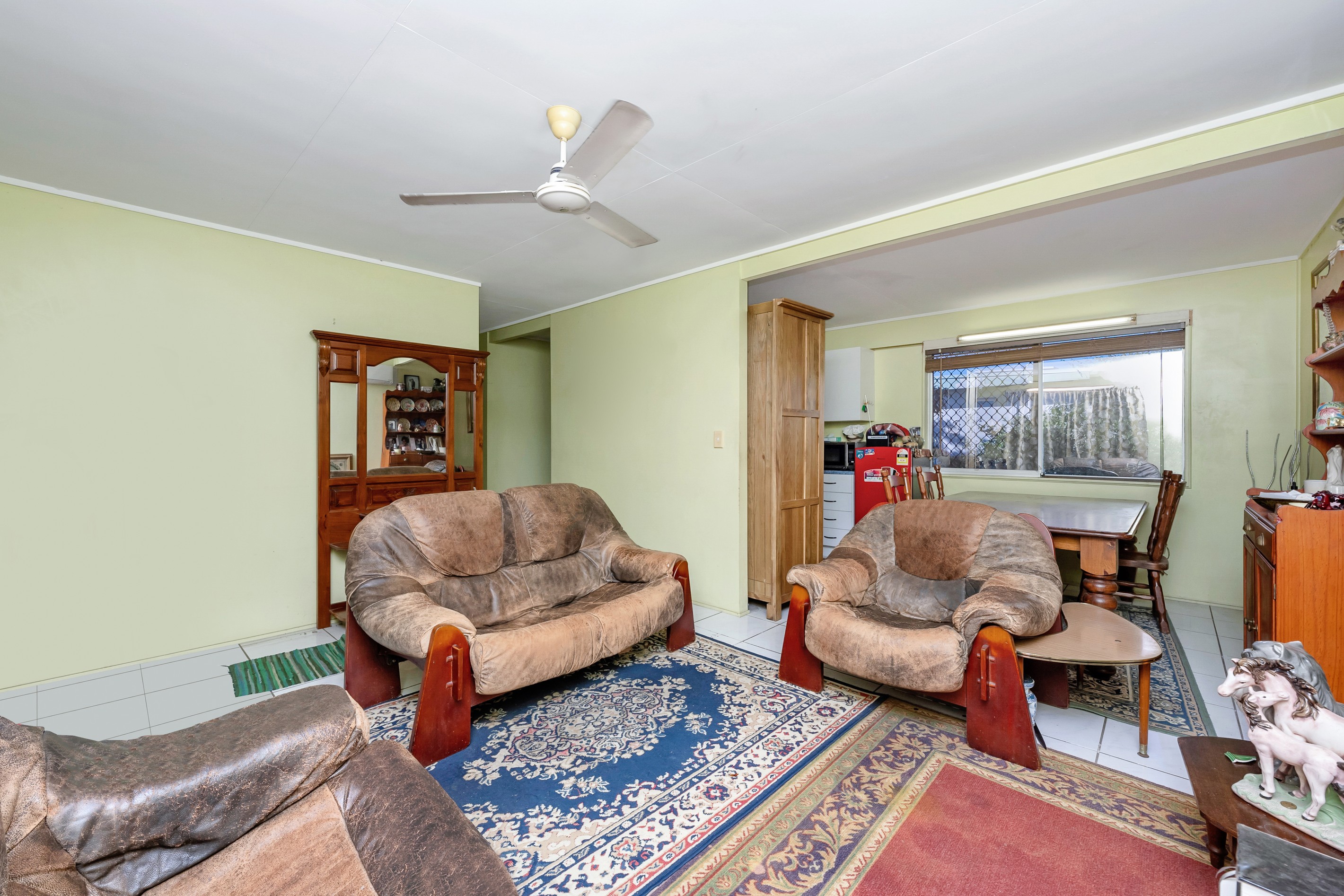 366 Charles Street, Kirwan, QLD 4817