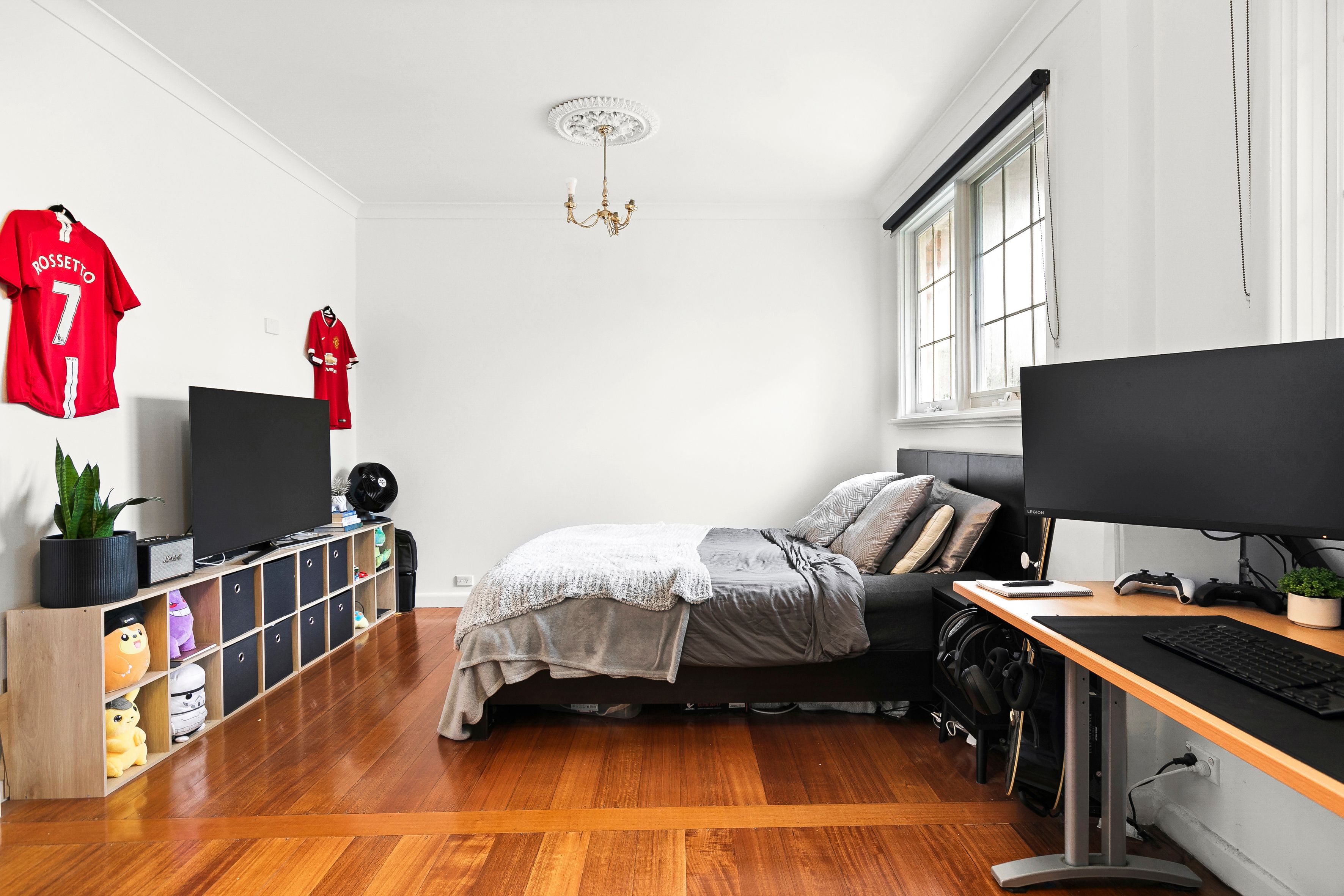 12 Lind Street — photo 10 of 16