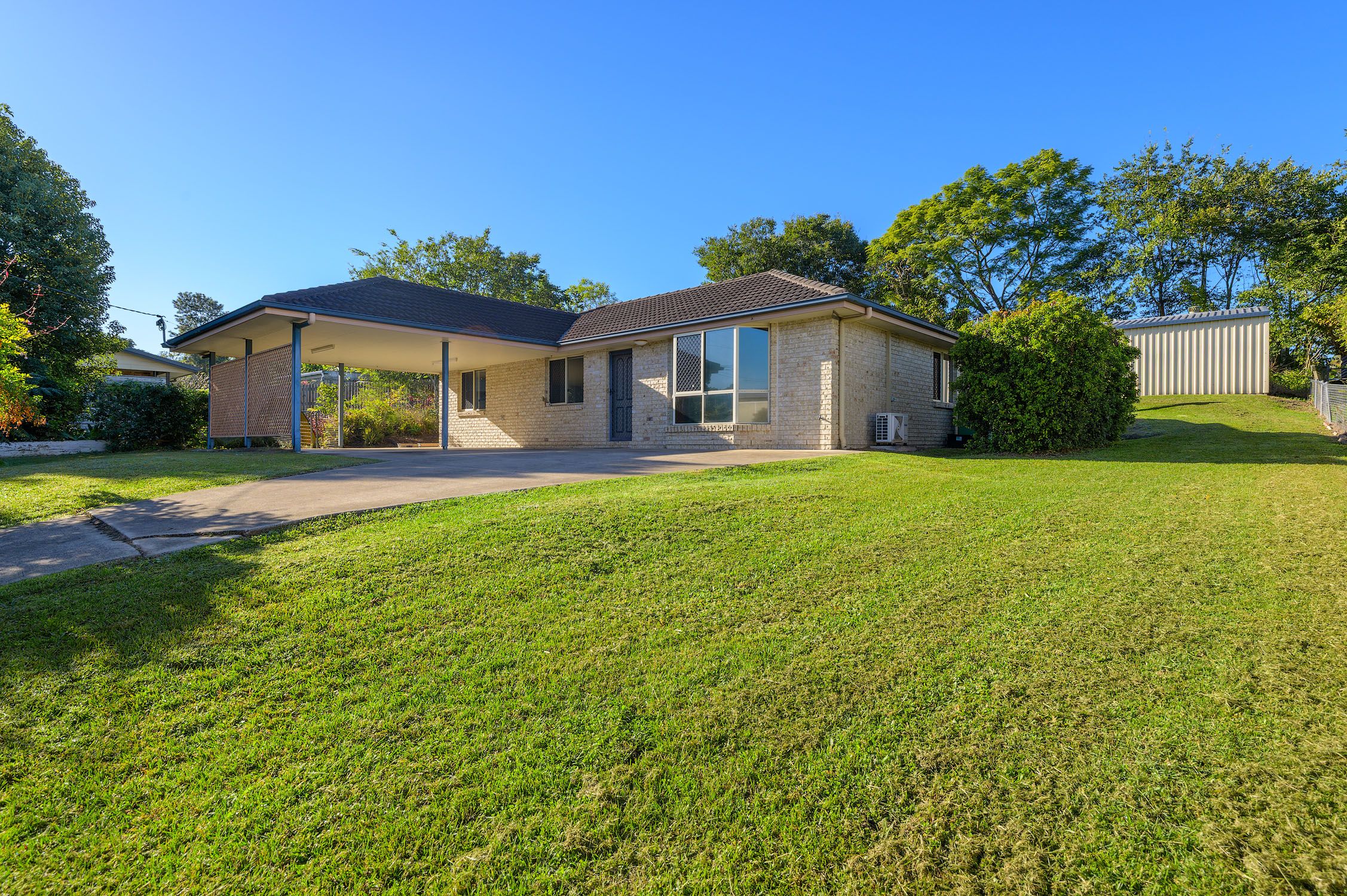 14 Venardos Drive — photo from Ray White Gympie