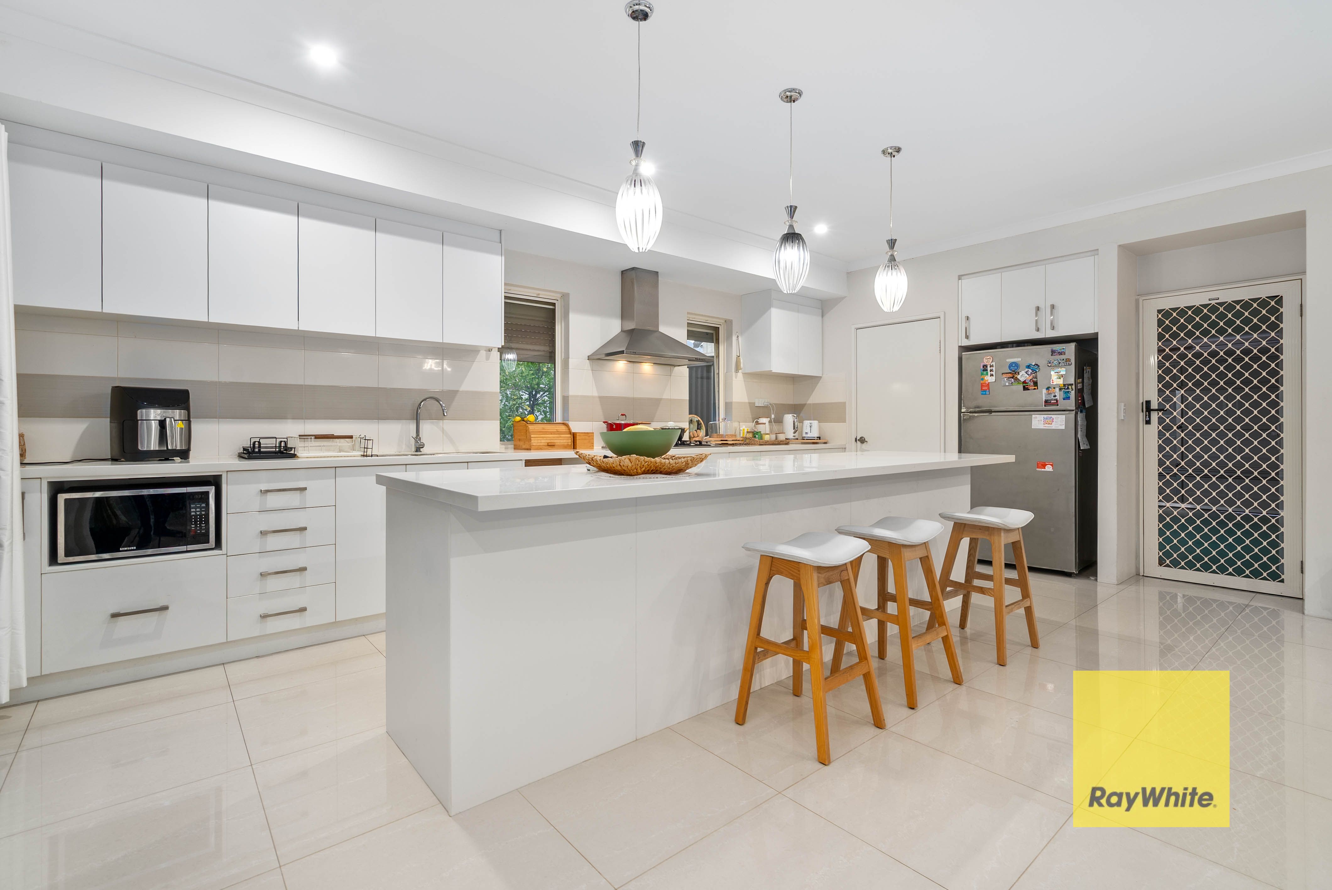 1 Mardo Lane — photo 10 of 26