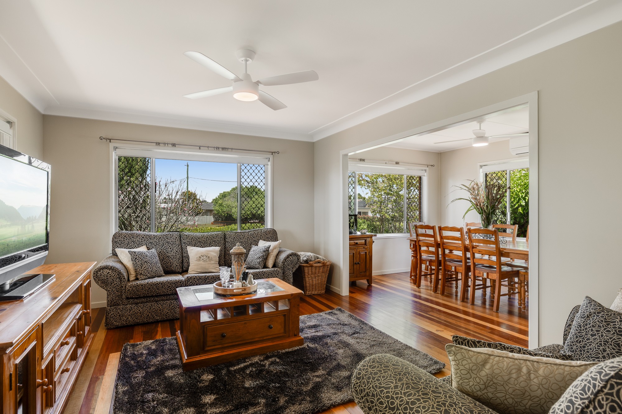 121 Drayton Road, Harristown, QLD 4350