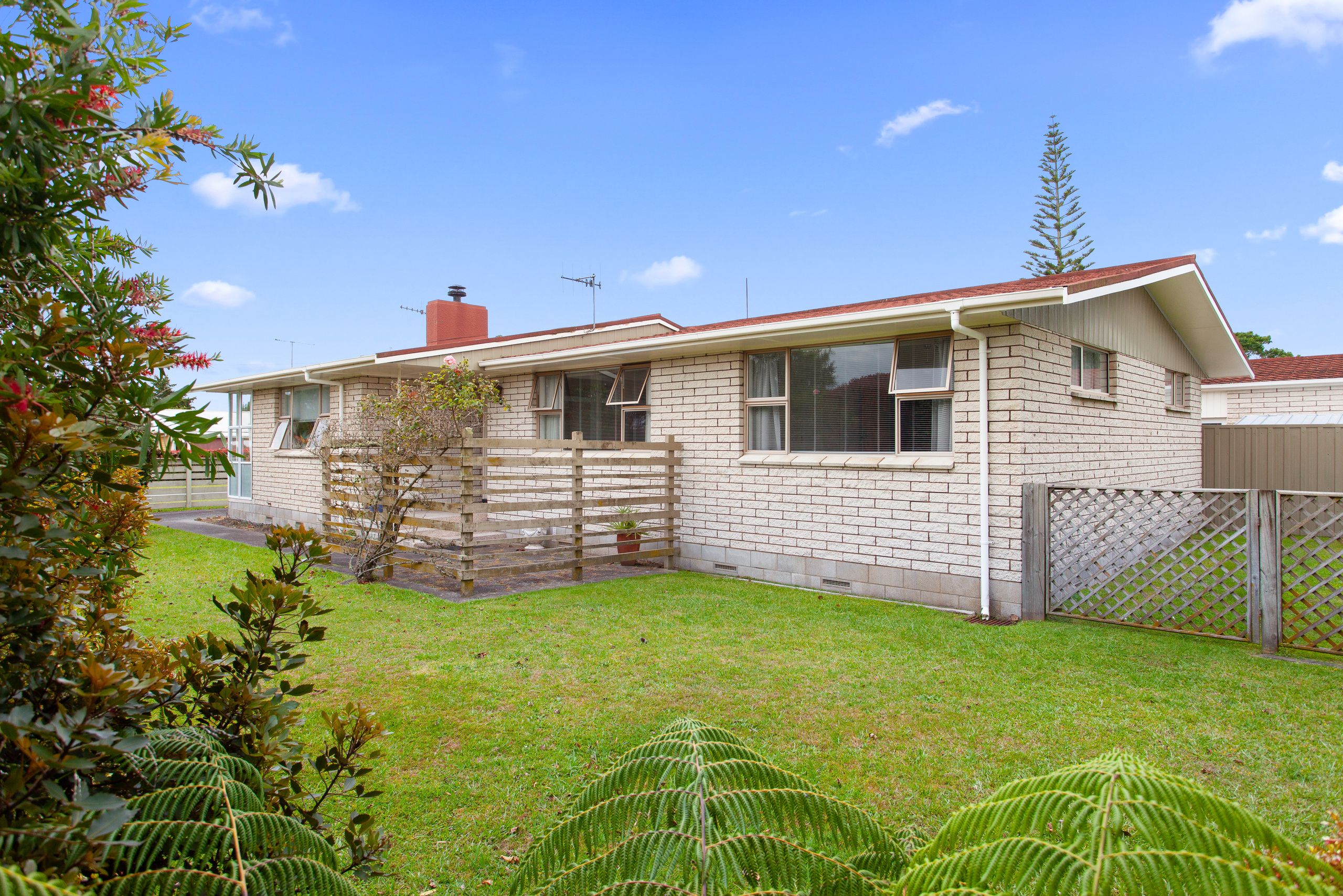69 Woodlands Road, Opotiki, Opotiki District