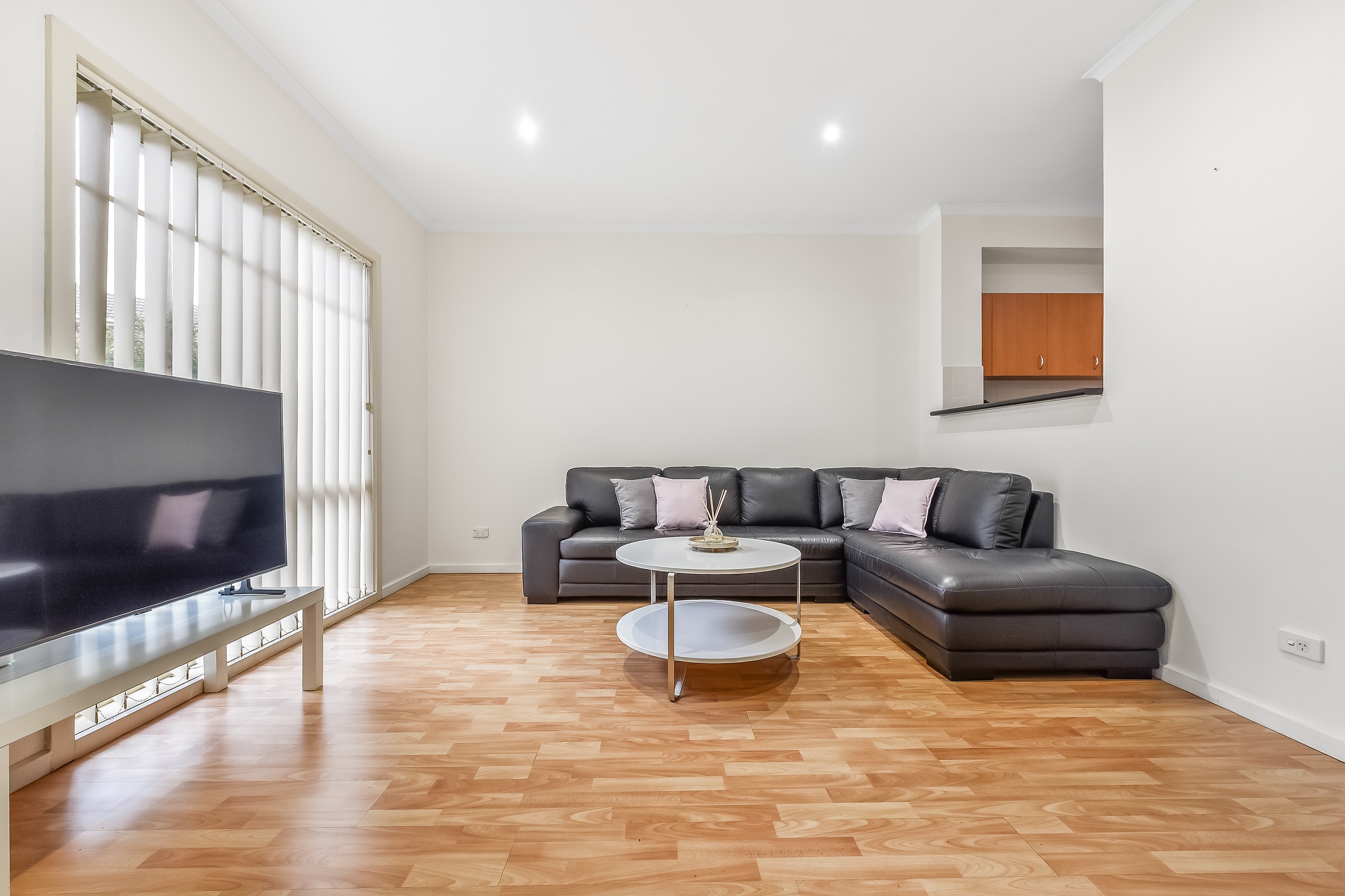 10/19 Sovereign Place, Wantirna South, VIC 3152