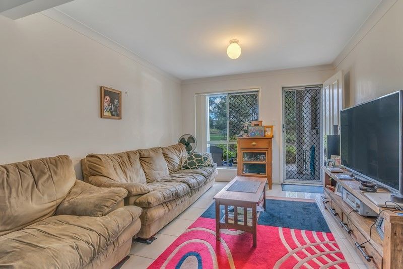 28/21-29 Second Avenue, Marsden, QLD 4132