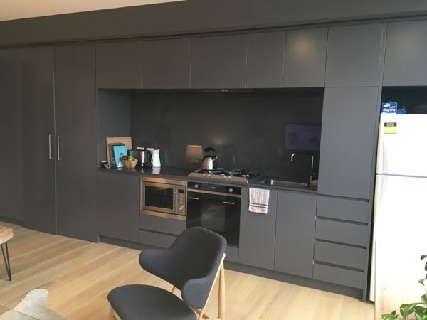 316/280 Jones Street, Pyrmont, NSW 2009