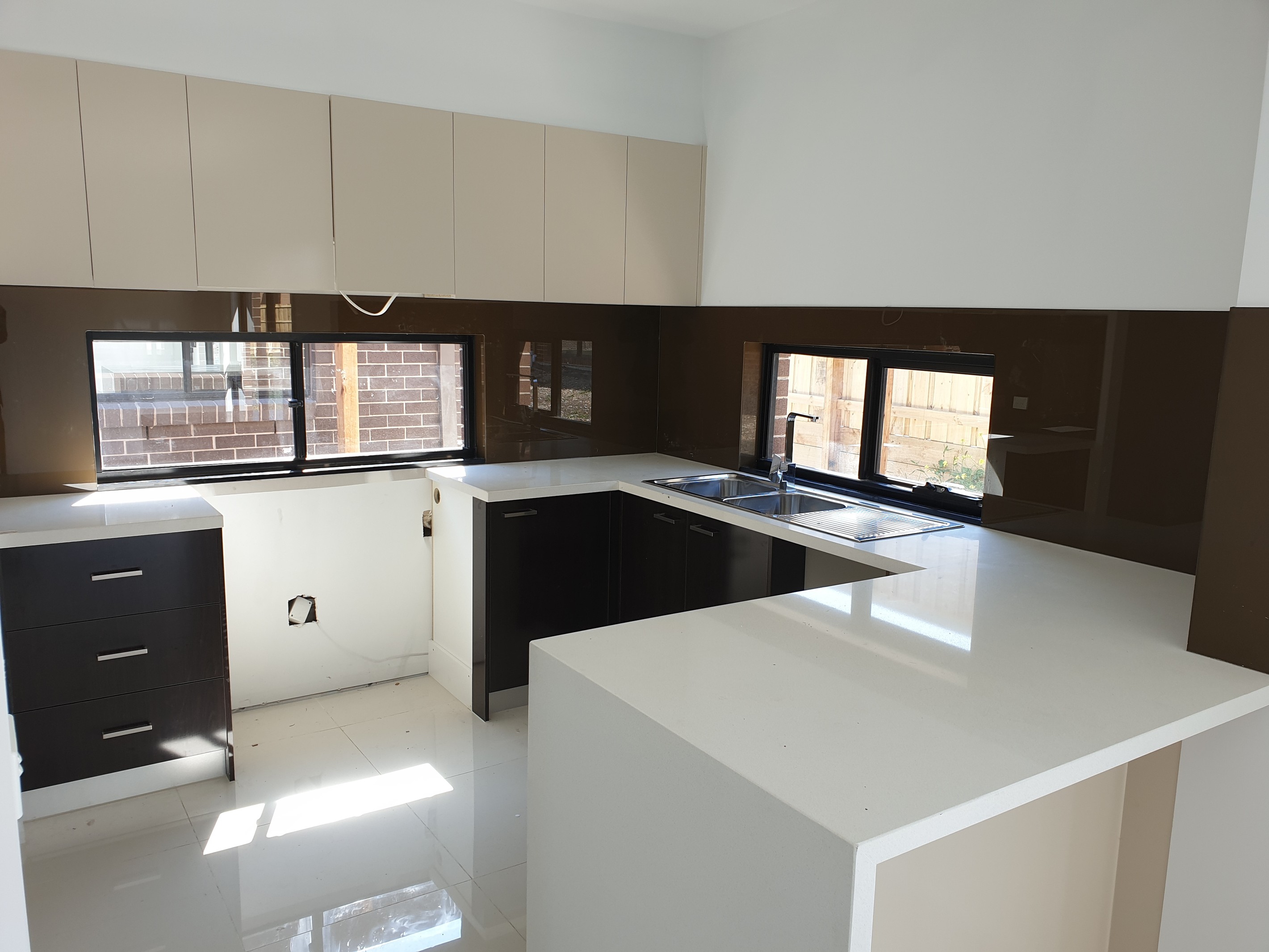 133 Jardin Road, Wollert, VIC 3750