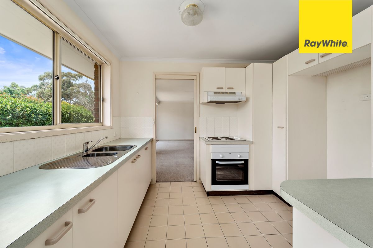 3 Dodwell Street, Giralang, ACT 2617