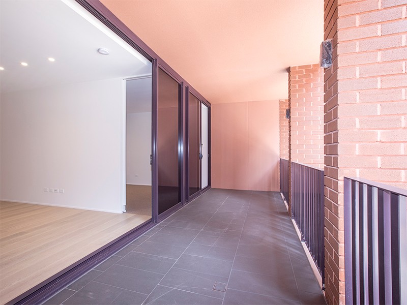 5105/6 Grove Street, Dulwich Hill, NSW 2203