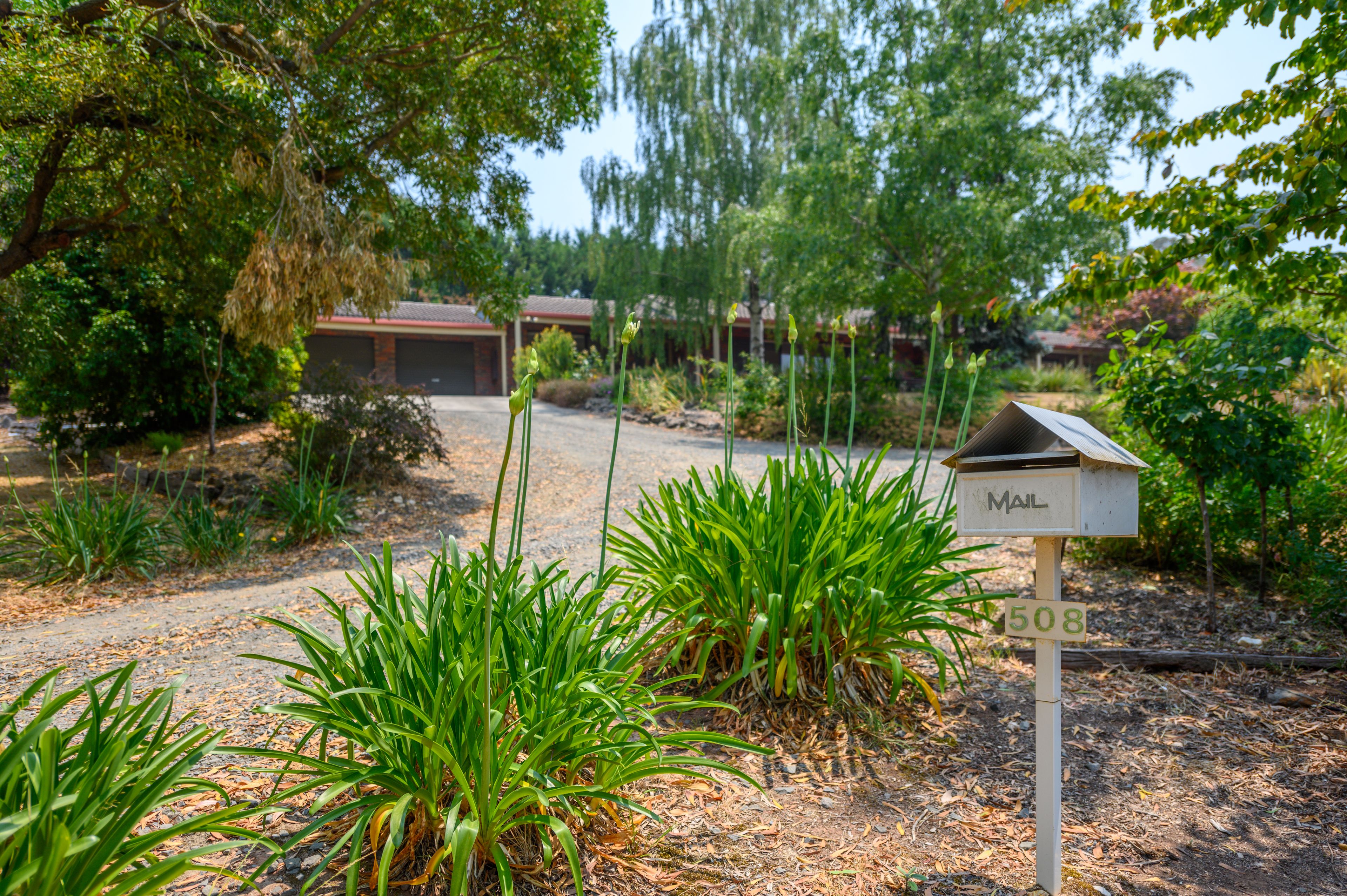 508 Yuille Street, Buninyong, VIC 3357