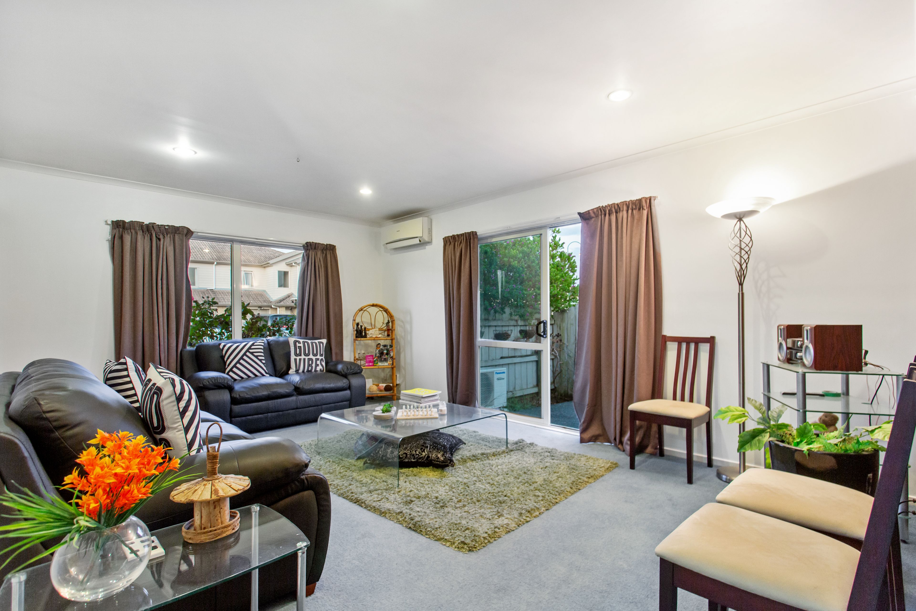 5B Charlenne Close, Ranui, Waitakere City