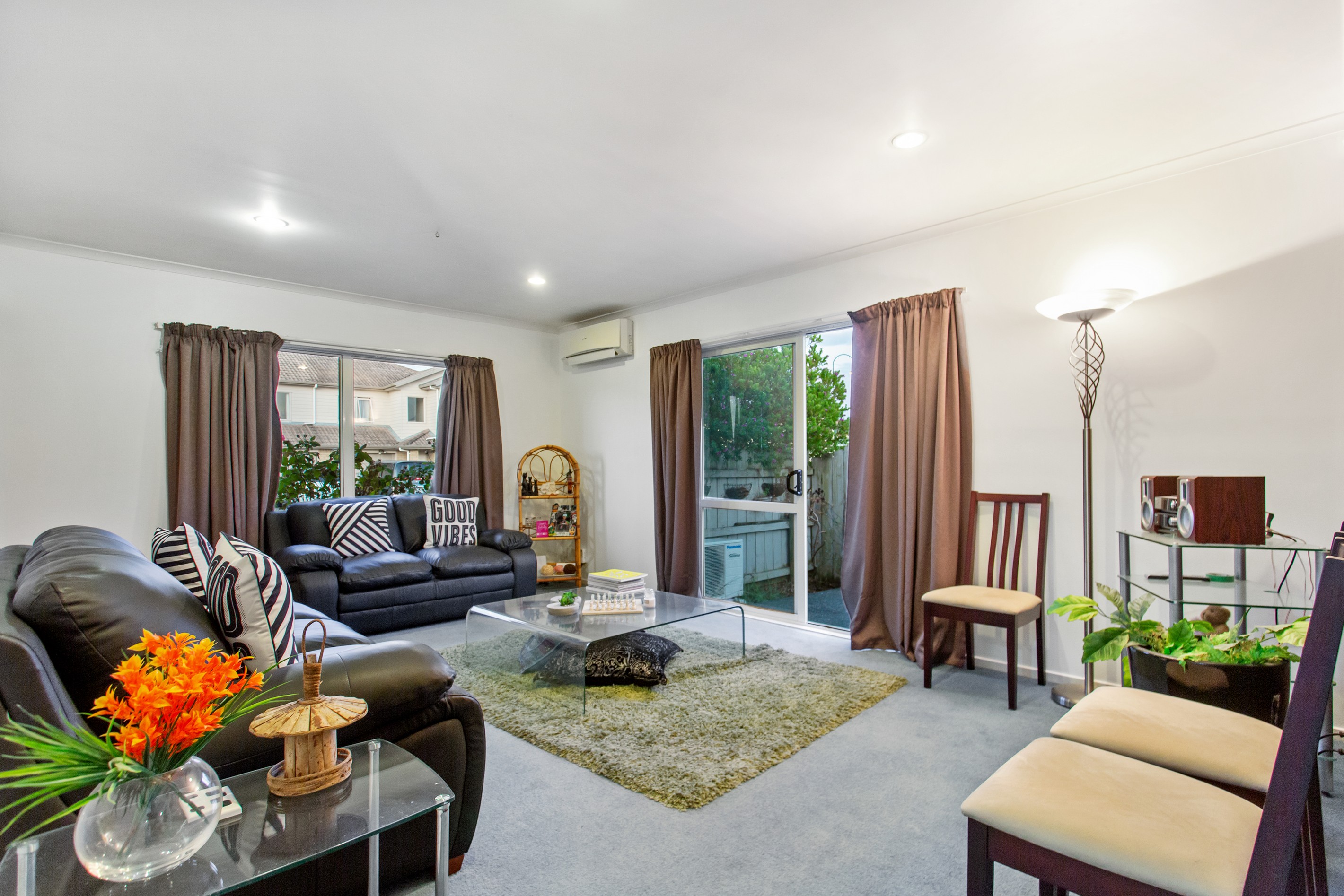 5B Charlenne Close, Ranui, Waitakere City