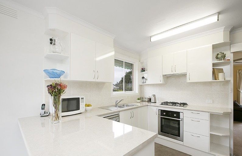 1/11 Cheviot Road, Mount Waverley, VIC 3149