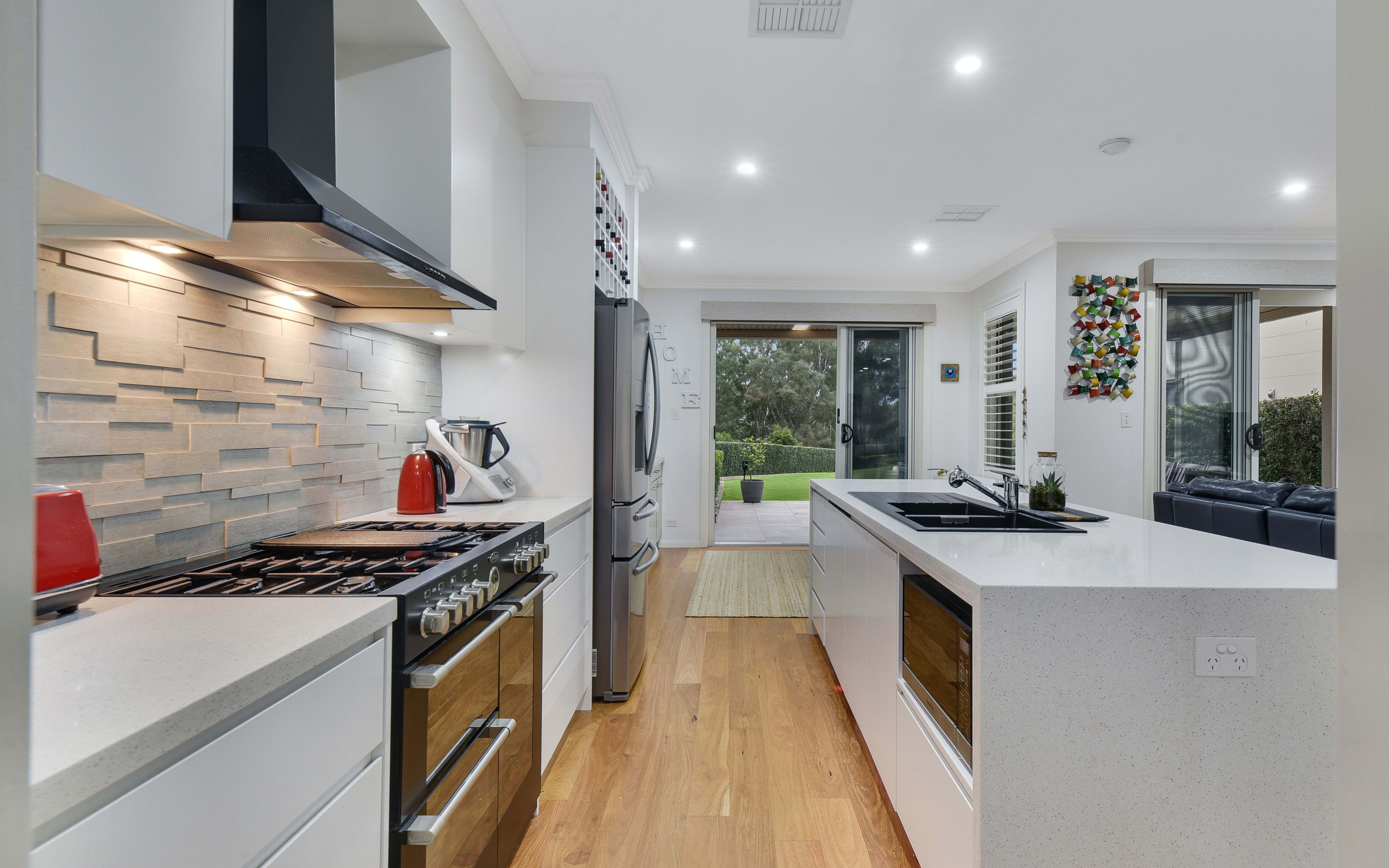 108 Governors Way, Macquarie Links, NSW 2565