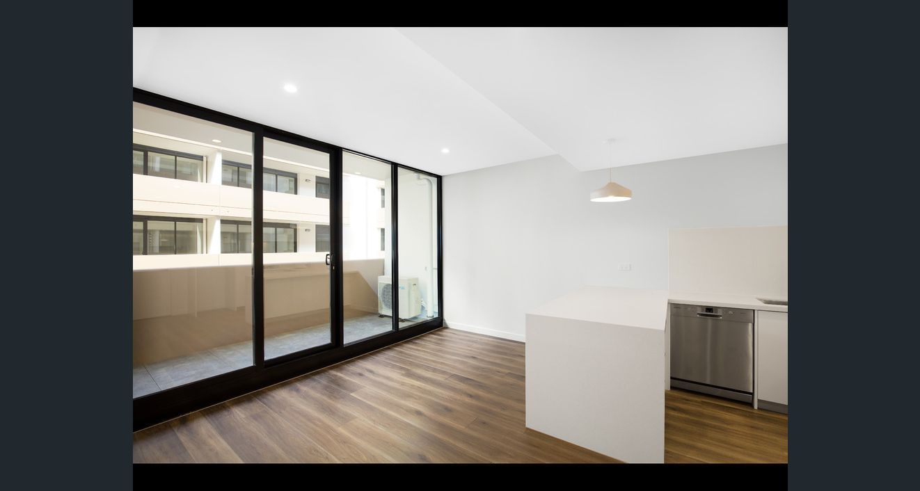 339/70 Batesford Road, Chadstone, VIC 3148