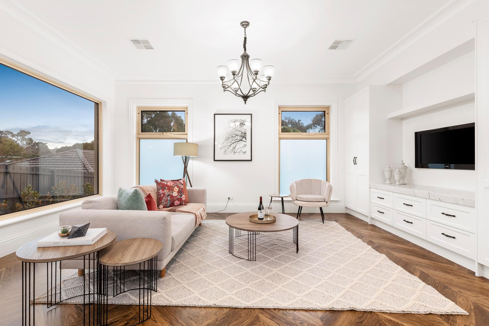 10 Dane Street, Box Hill North, VIC 3129