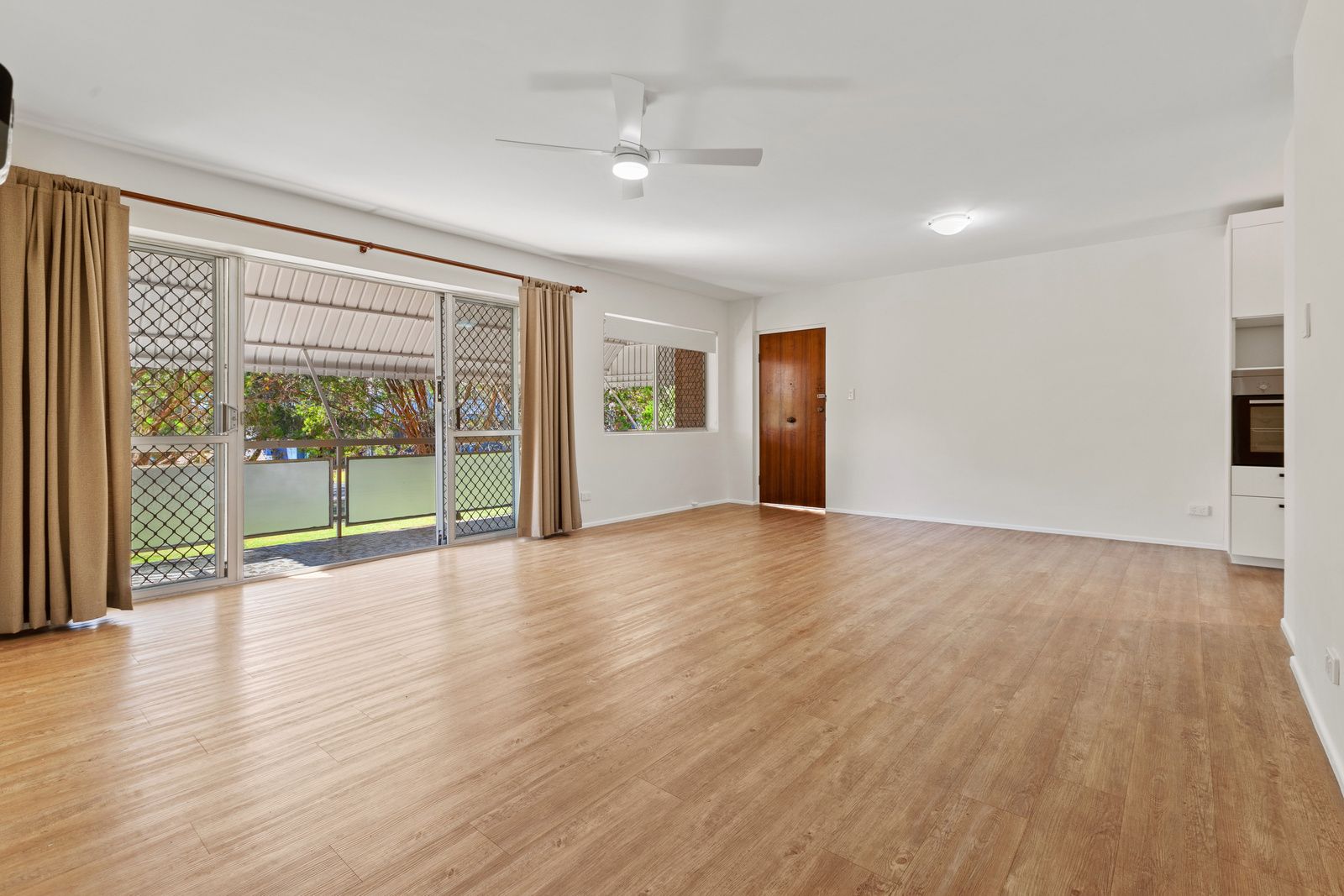 5/138 Chester Road, Annerley, QLD 4103