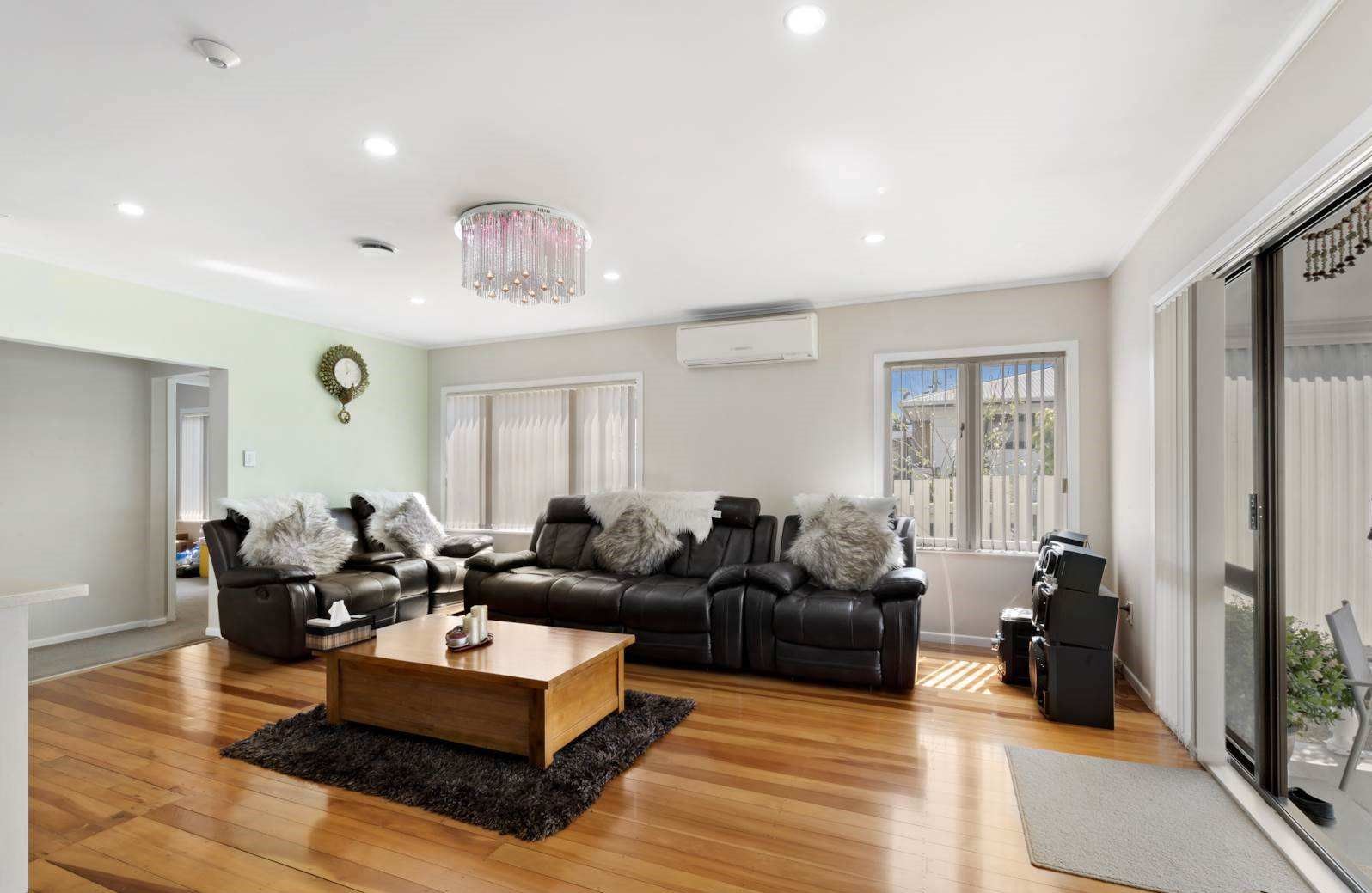 4 Frank Grey Place, Otahuhu, Auckland City