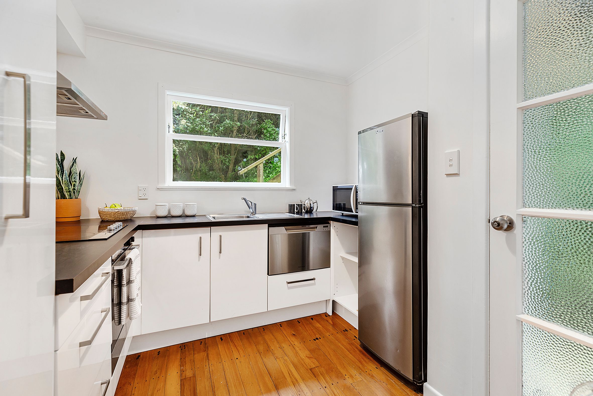 73B Pembroke Road, Northland, Wellington City