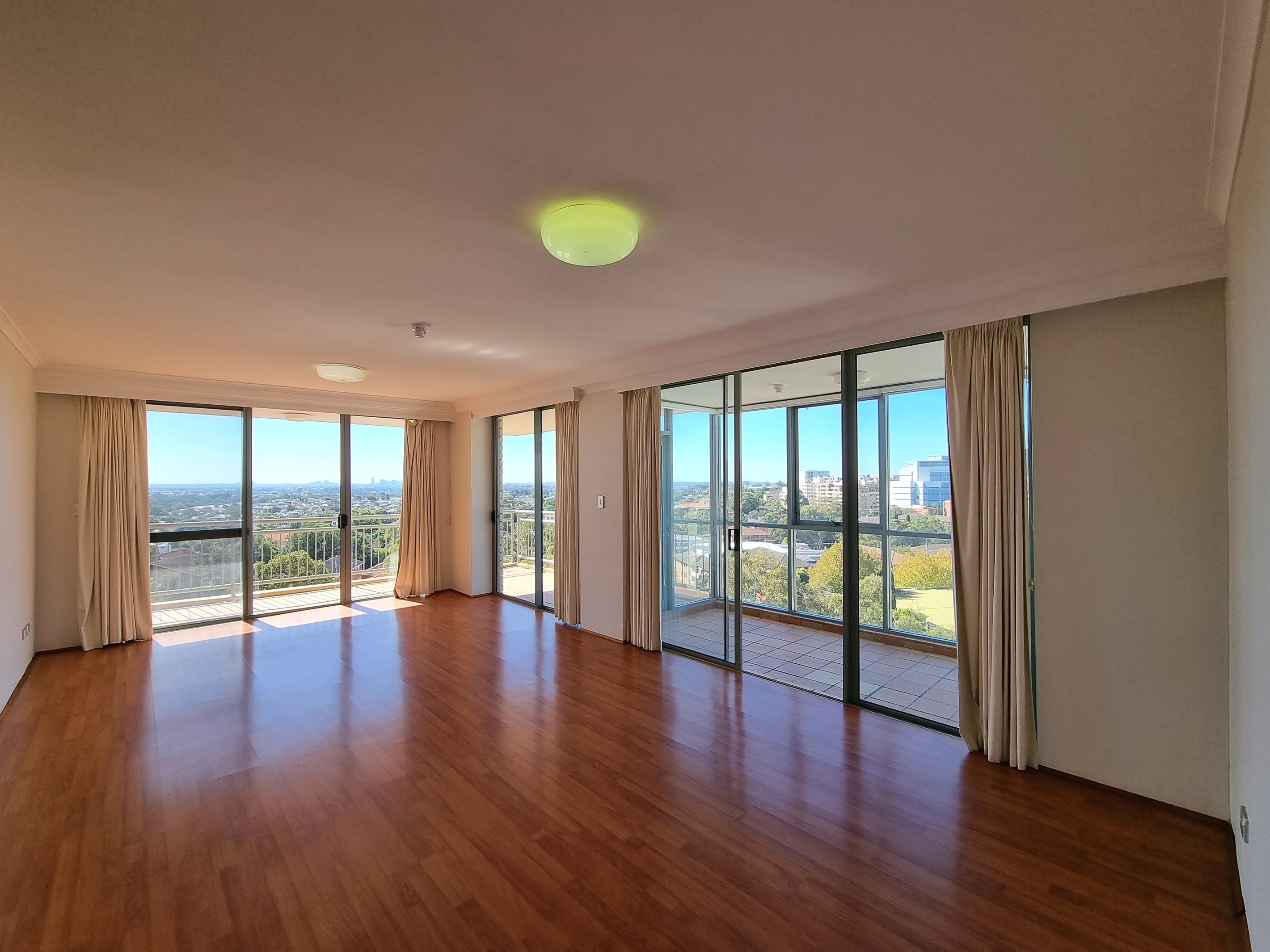 56/438 FOREST Road, Hurstville, NSW 2220