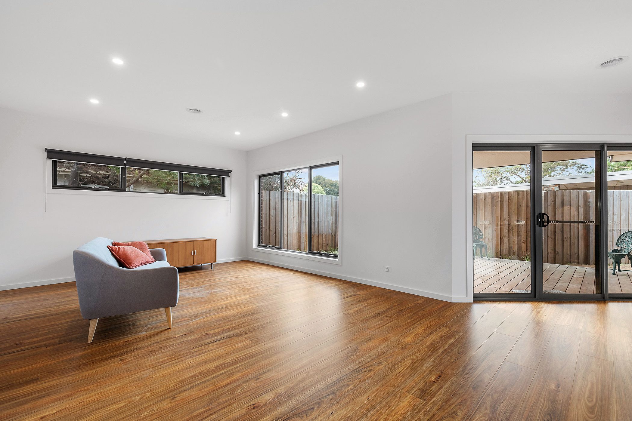 75B Fortescue Avenue, Seaford, VIC 3198