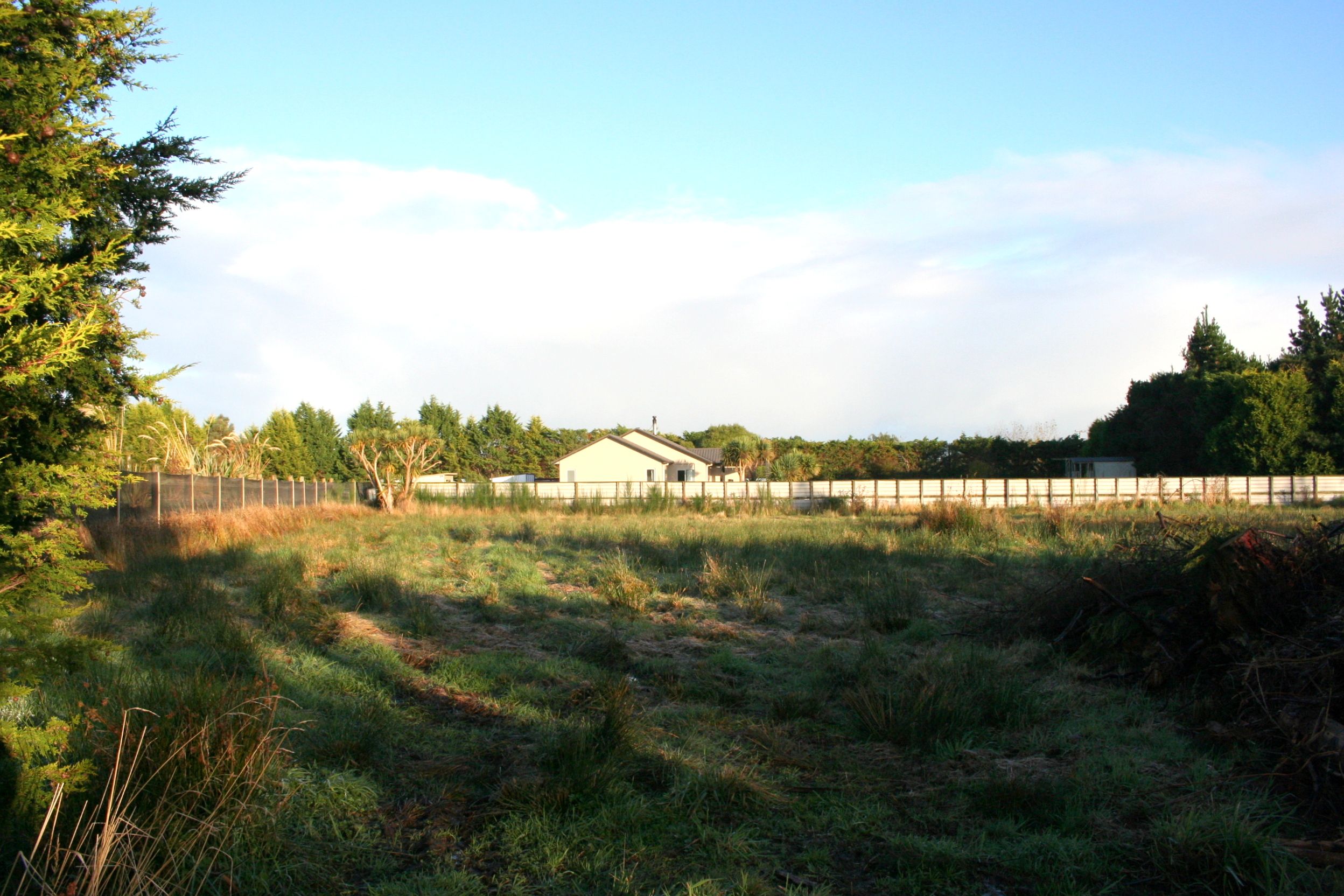 2 Marama Avenue South, Otatara, Invercargill