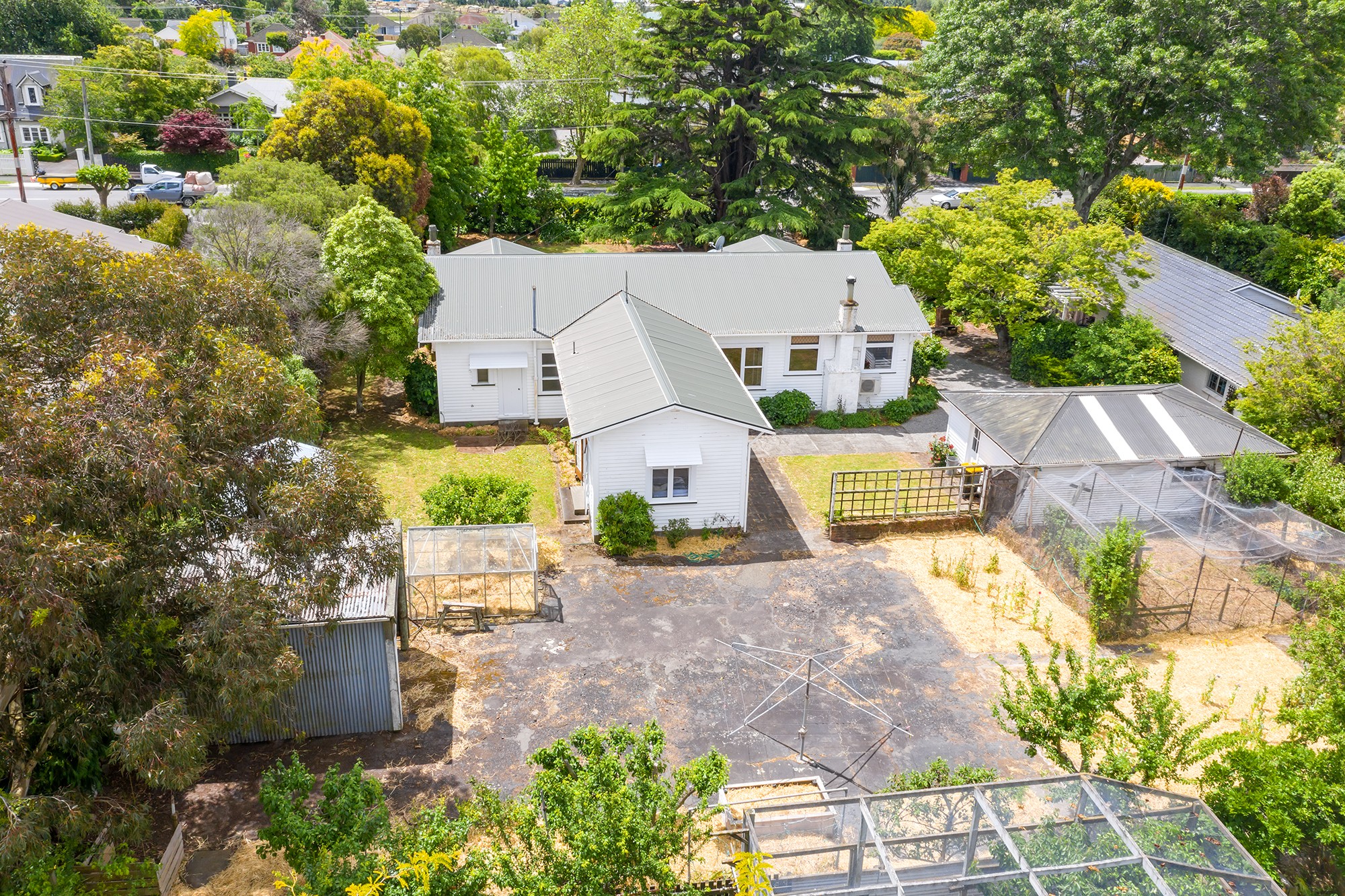 129 Renall Street, Masterton, Masterton District