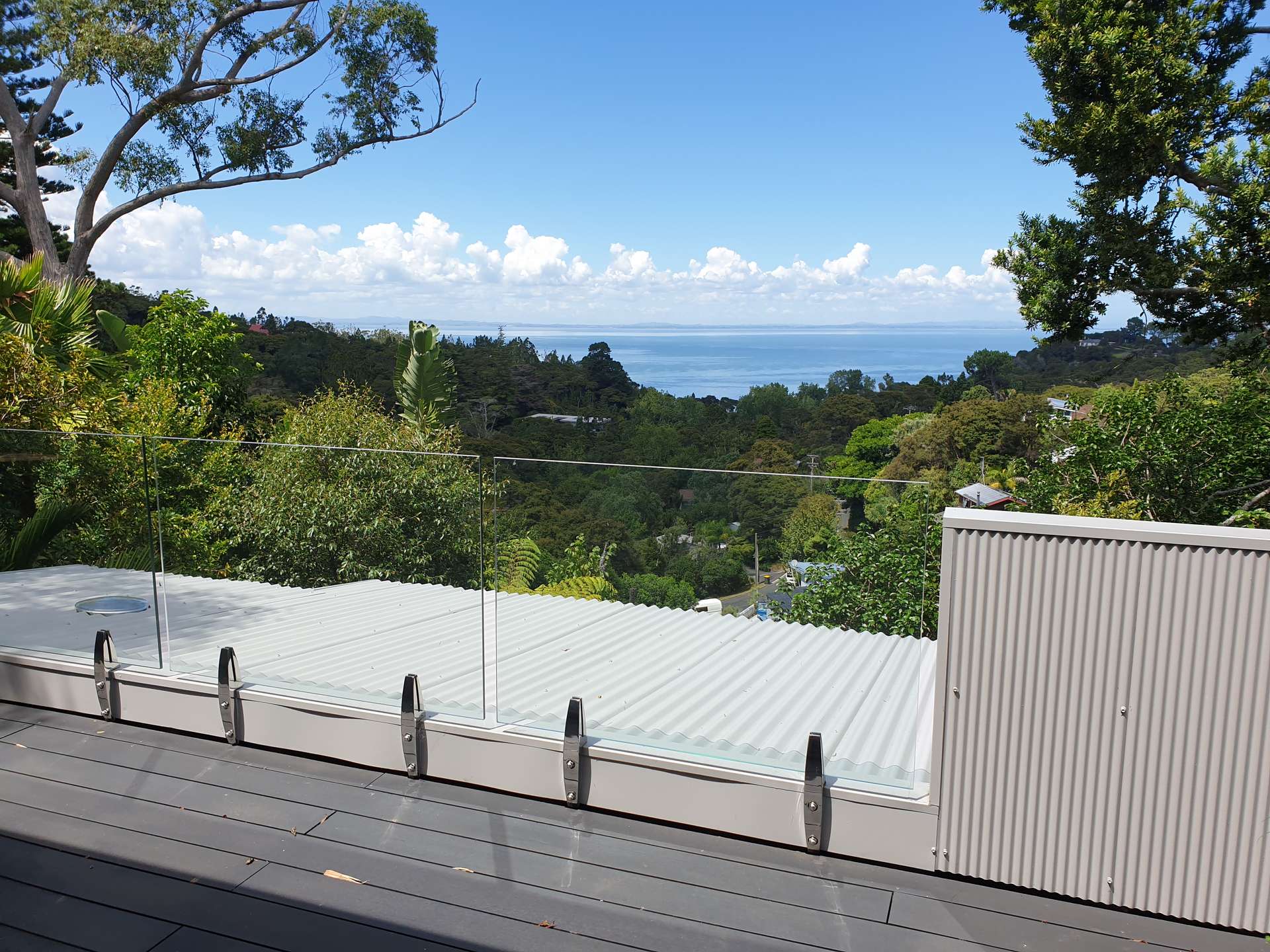 674 South Titirangi Road photo 6