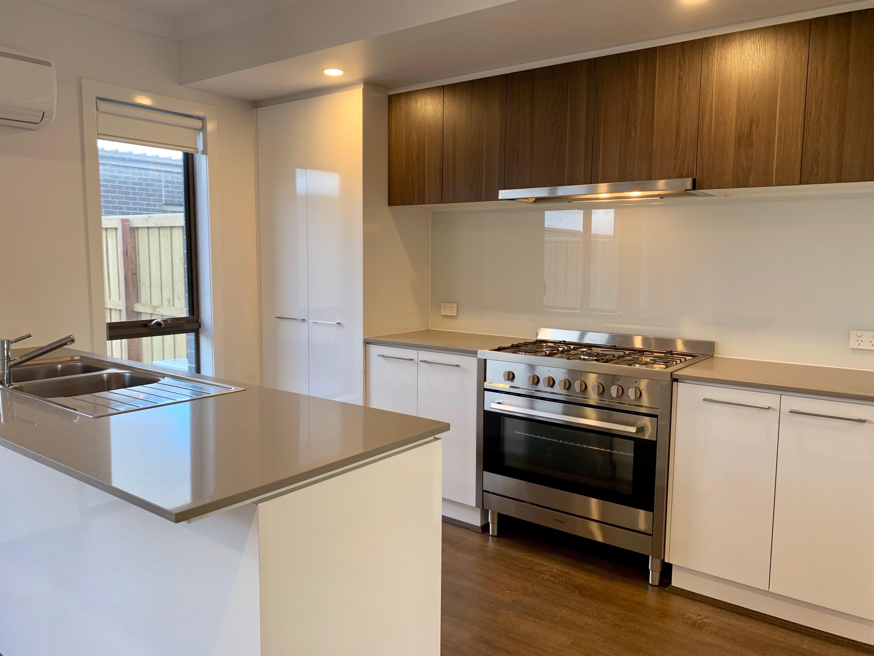 23 Saltbreeze Circuit, Clyde, VIC 3978