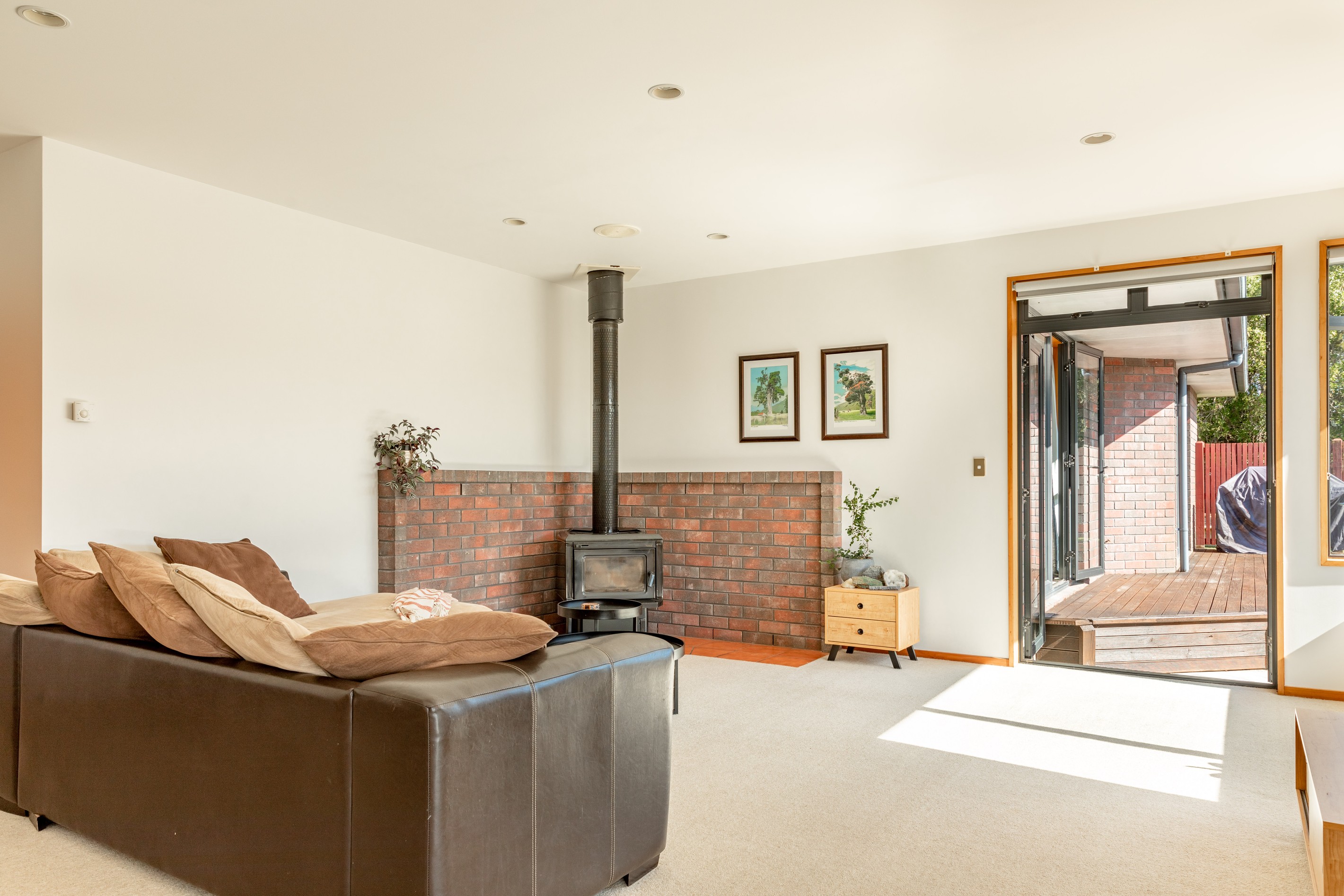 8 Archer Place, Carters Beach, Buller District