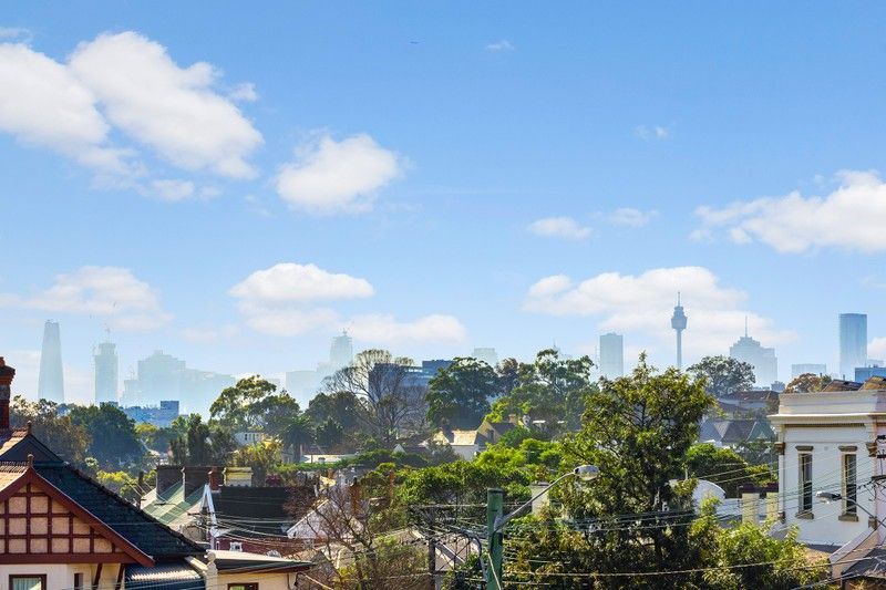 5/2-6 Liberty Street, Enmore, NSW 2042